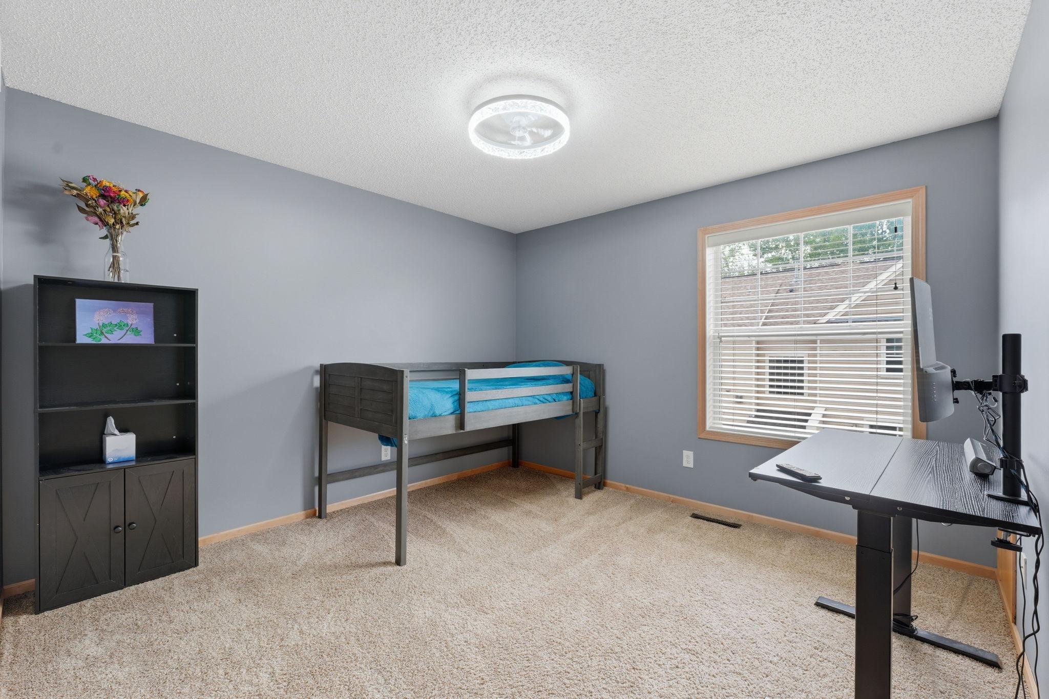 View of Residential at 14623 Victor Hugo Boulevard #1, Hugo MN 55038, Hugo (14 of 24) - Mike Wilen | Minnesota Team Real Estate