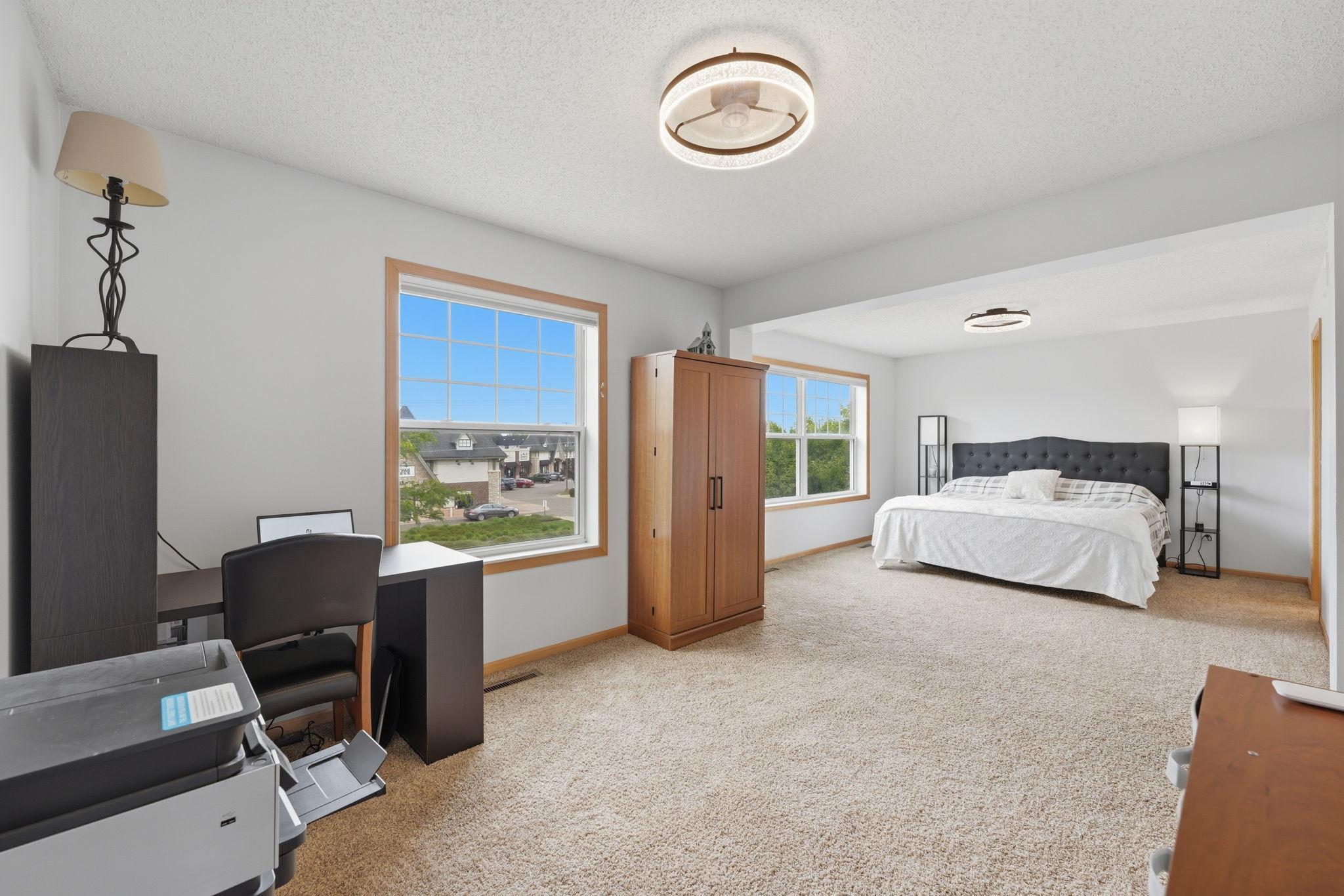 View of Residential at 14623 Victor Hugo Boulevard #1, Hugo MN 55038, Hugo (10 of 24) - Mike Wilen | Minnesota Team Real Estate
