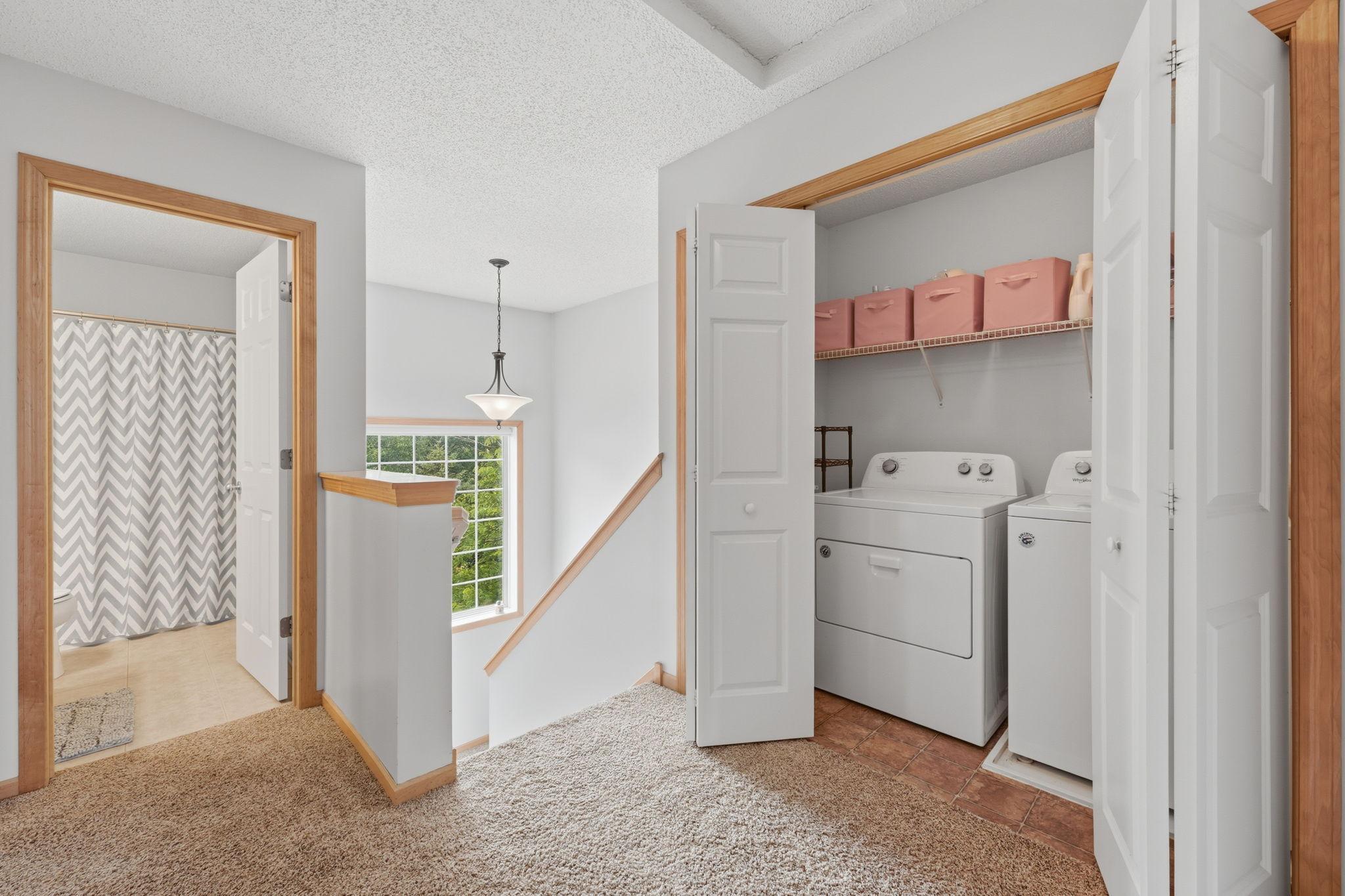 View of Residential at 14623 Victor Hugo Boulevard #1, Hugo MN 55038, Hugo (13 of 24) - Mike Wilen | Minnesota Team Real Estate