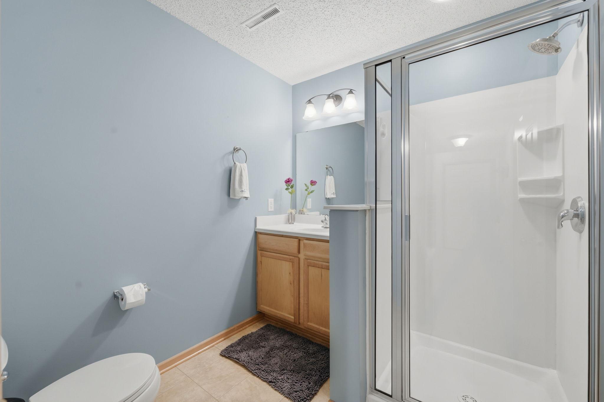 View of Residential at 14623 Victor Hugo Boulevard #1, Hugo MN 55038, Hugo (19 of 24) - Mike Wilen | Minnesota Team Real Estate
