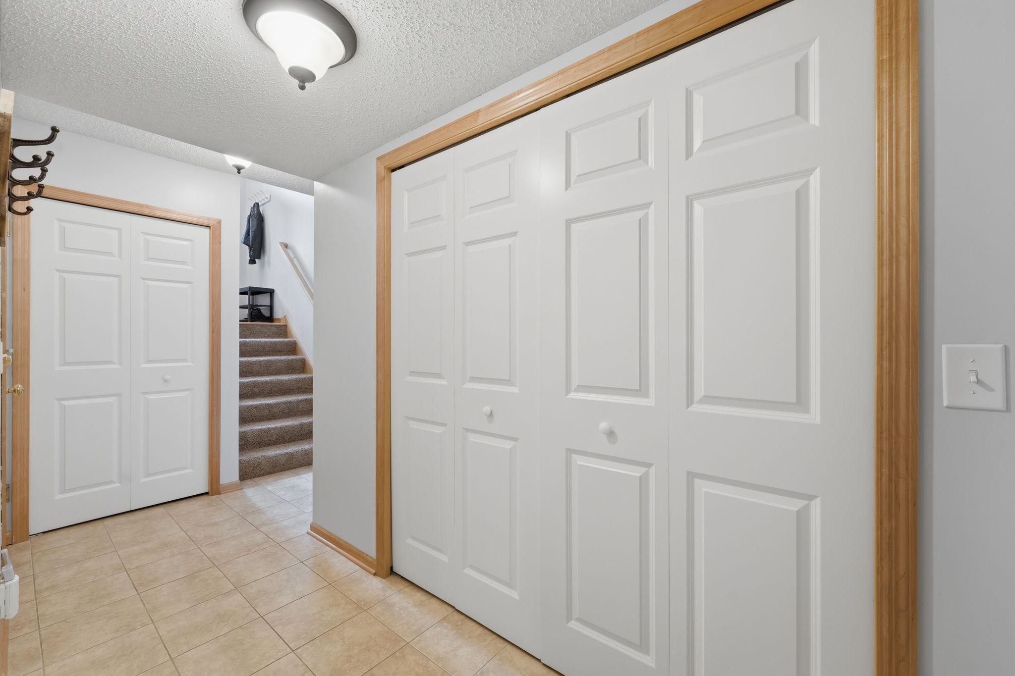 View of Residential at 14623 Victor Hugo Boulevard #1, Hugo MN 55038, Hugo (17 of 24) - Mike Wilen | Minnesota Team Real Estate