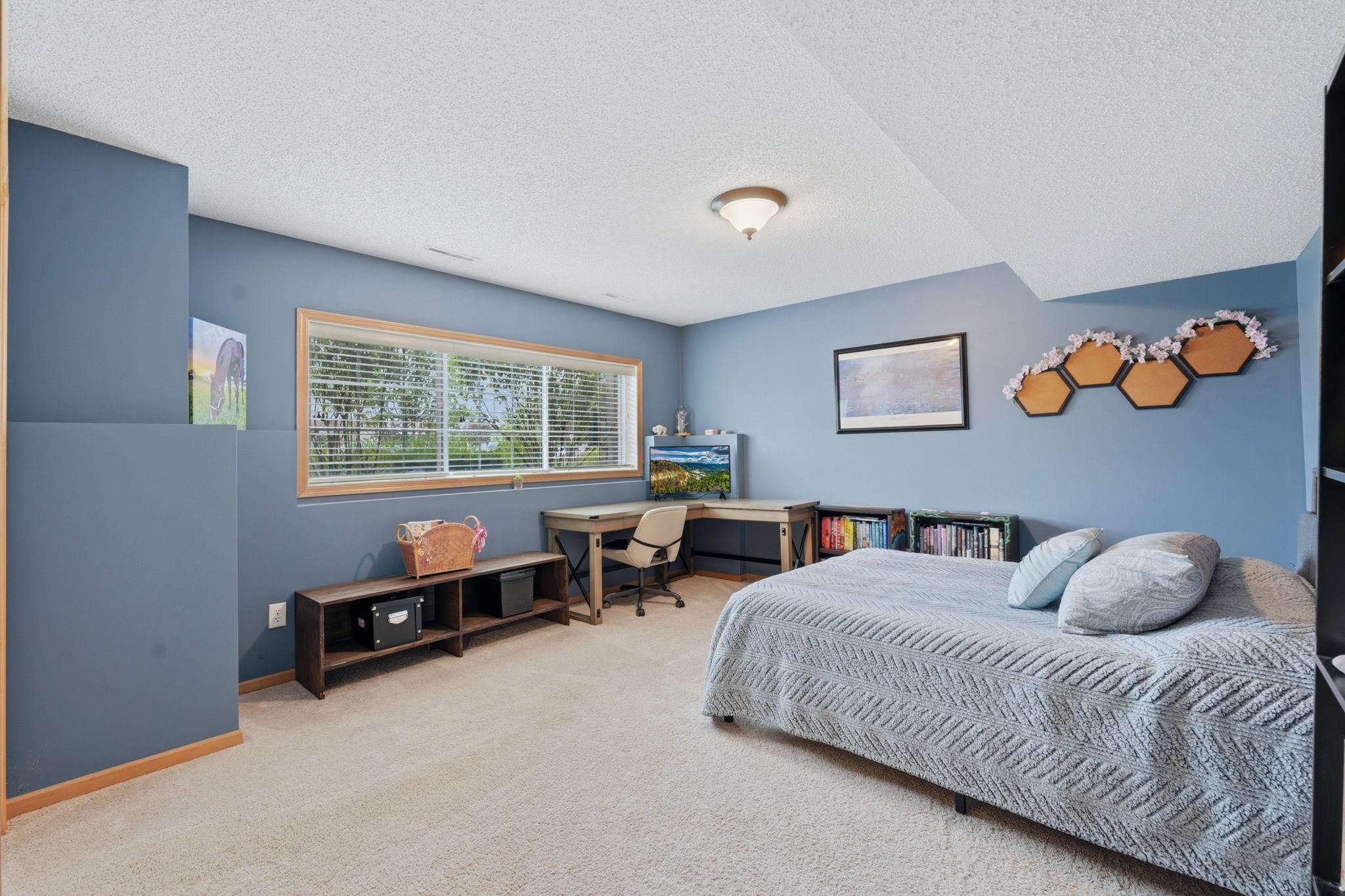 View of Residential at 14623 Victor Hugo Boulevard #1, Hugo MN 55038, Hugo (18 of 24) - Mike Wilen | Minnesota Team Real Estate
