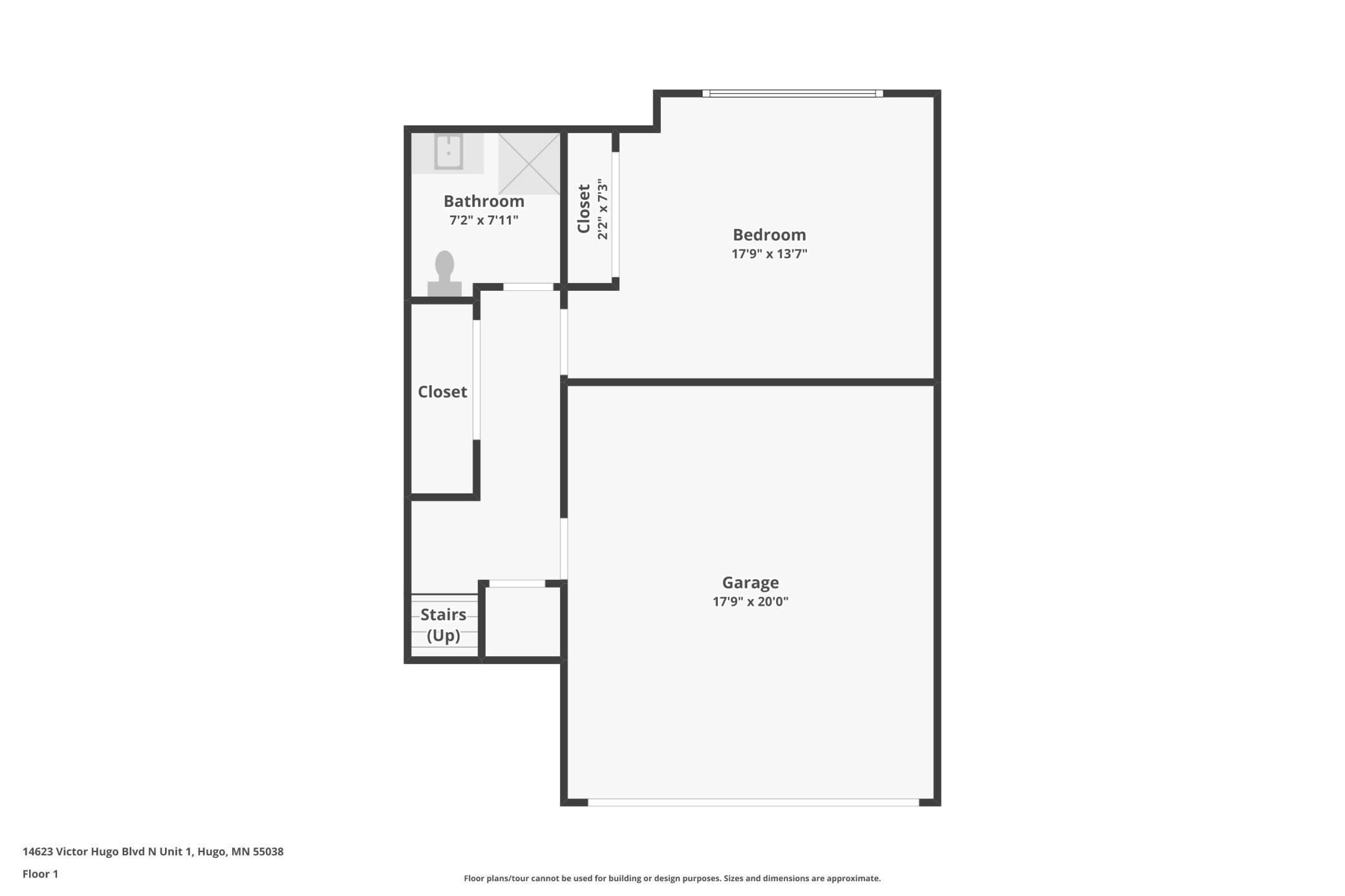 View of Residential at 14623 Victor Hugo Boulevard #1, Hugo MN 55038, Hugo (20 of 24) - Mike Wilen | Minnesota Team Real Estate
