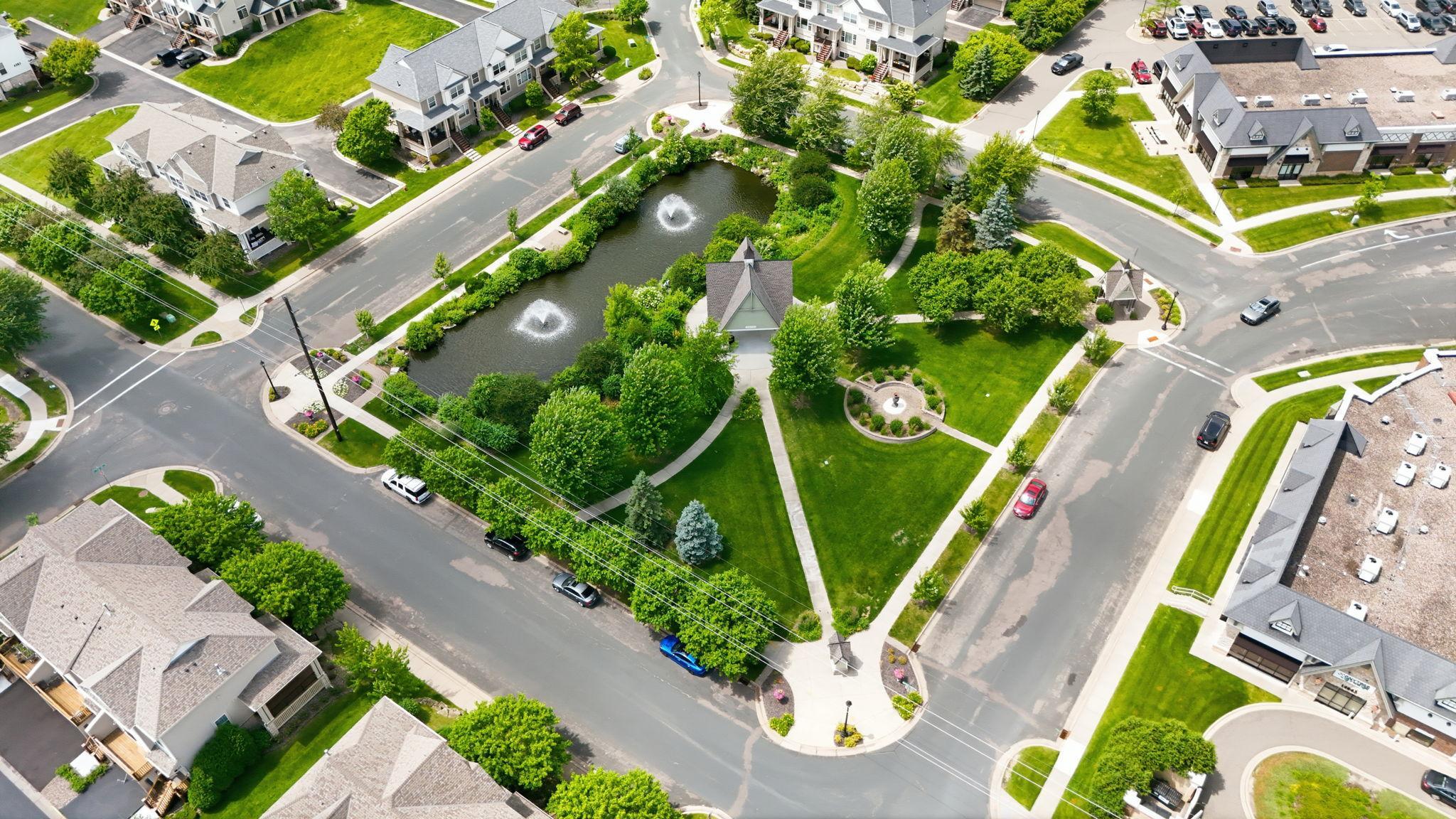 View of Residential at 14623 Victor Hugo Boulevard #1, Hugo MN 55038, Hugo (24 of 24) - Mike Wilen | Minnesota Team Real Estate