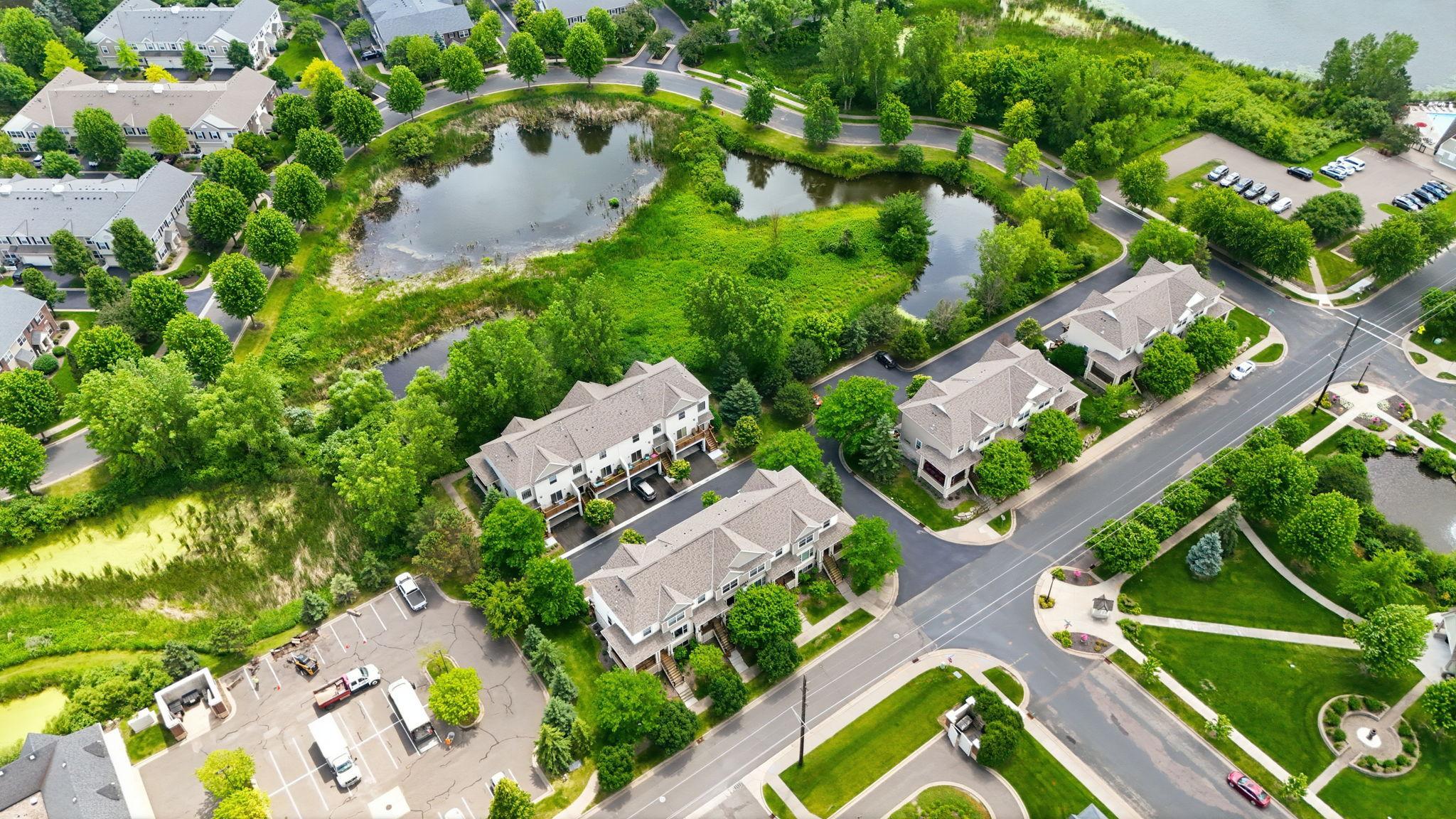 View of Residential at 14623 Victor Hugo Boulevard #1, Hugo MN 55038, Hugo (22 of 24) - Mike Wilen | Minnesota Team Real Estate