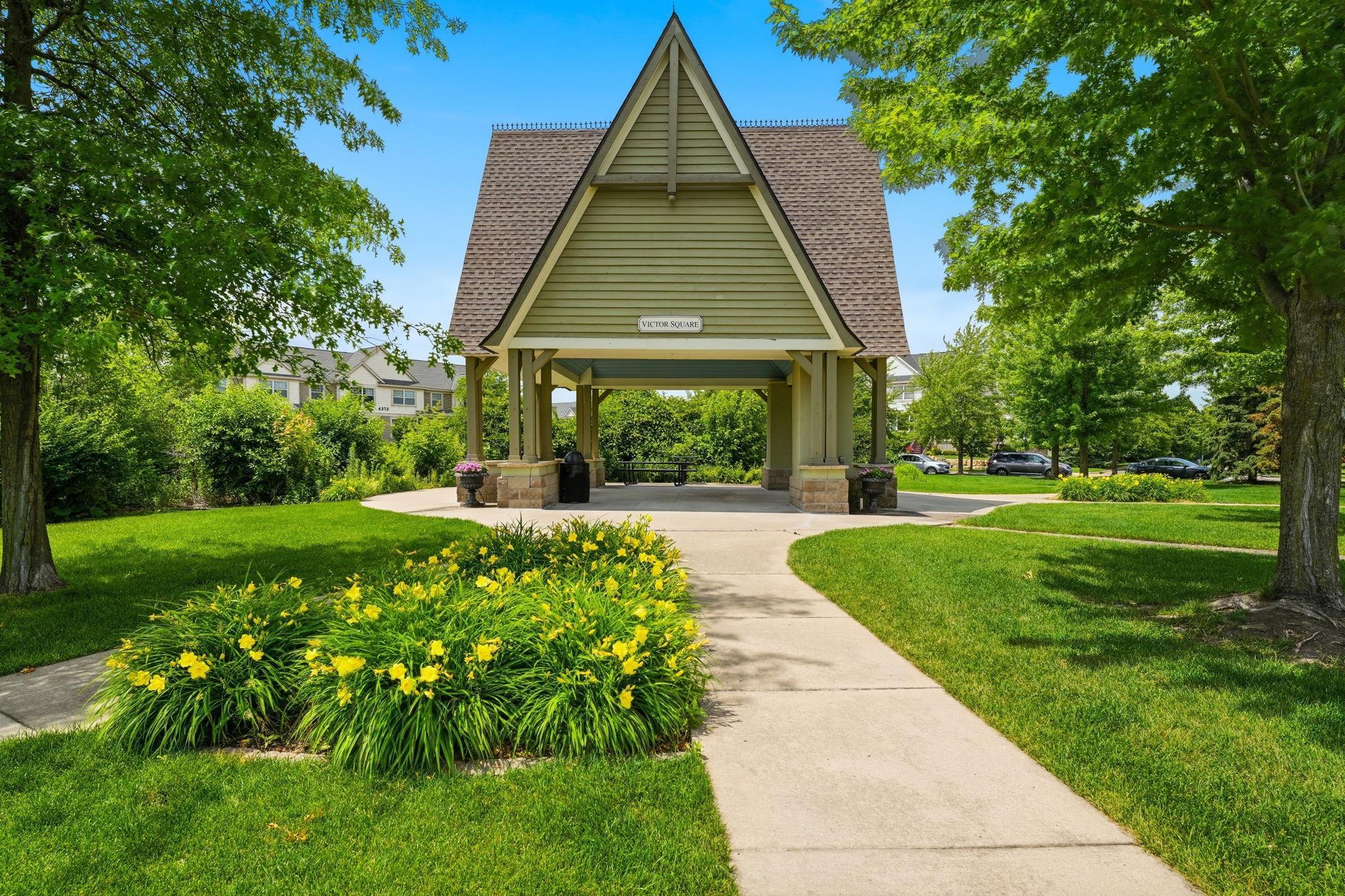 View of Residential at 14623 Victor Hugo Boulevard #1, Hugo MN 55038, Hugo (21 of 24) - Mike Wilen | Minnesota Team Real Estate