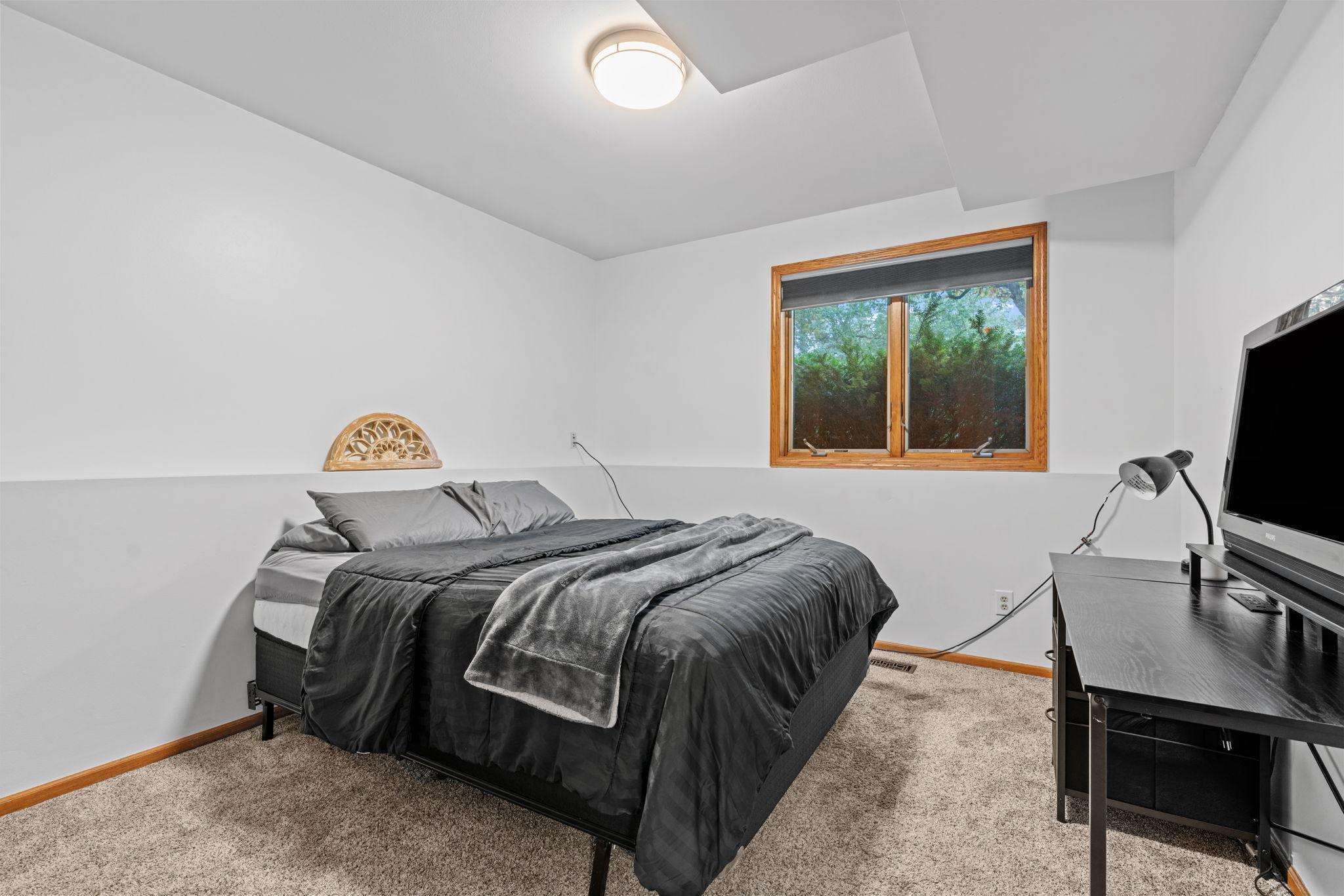 View of Residential at 21345 205th Street, Big Lake MN 55309, Big Lake (20 of 29) - Mike Wilen | Minnesota Team Real Estate