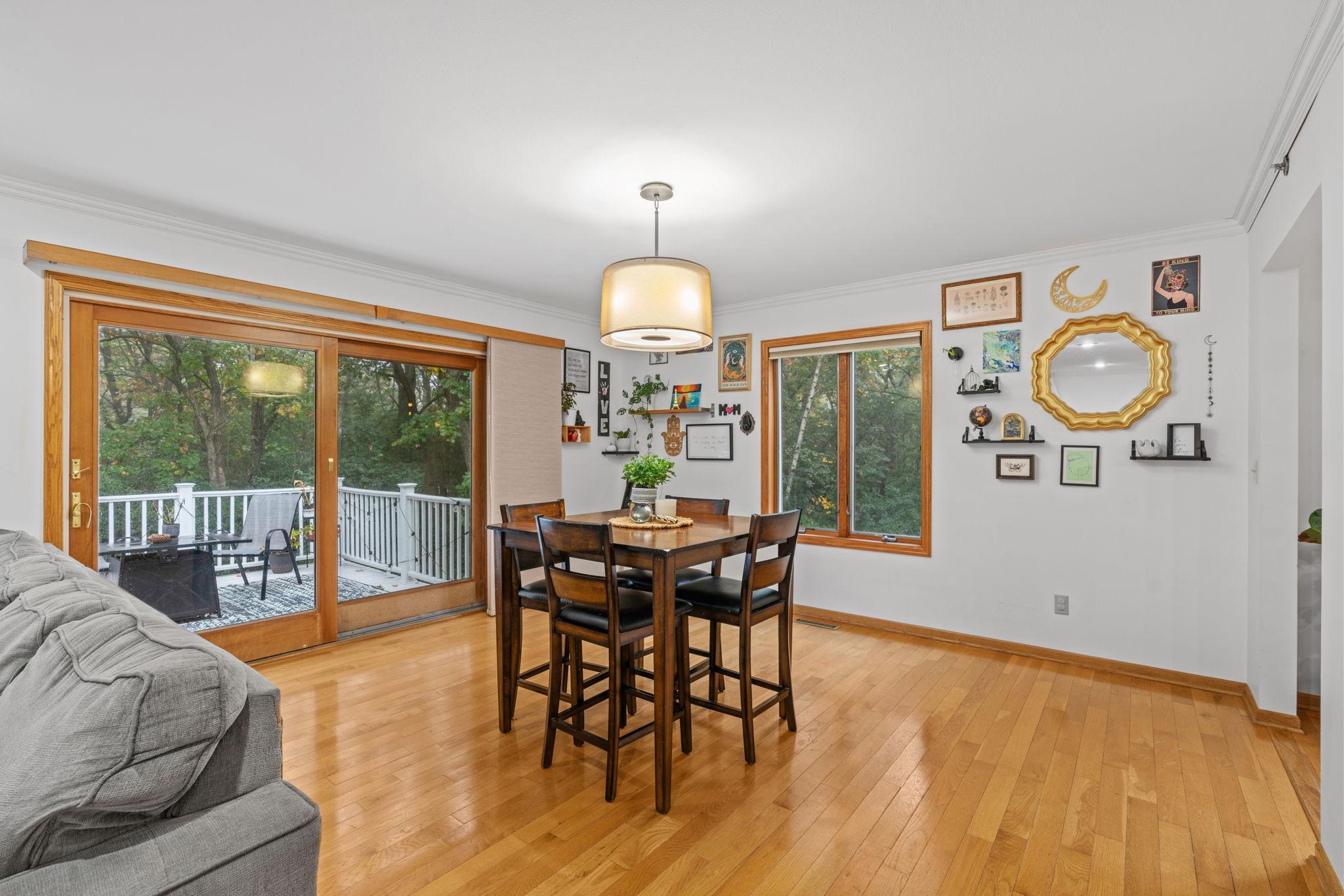 View of Residential at 21345 205th Street, Big Lake MN 55309, Big Lake (6 of 29) - Mike Wilen | Minnesota Team Real Estate