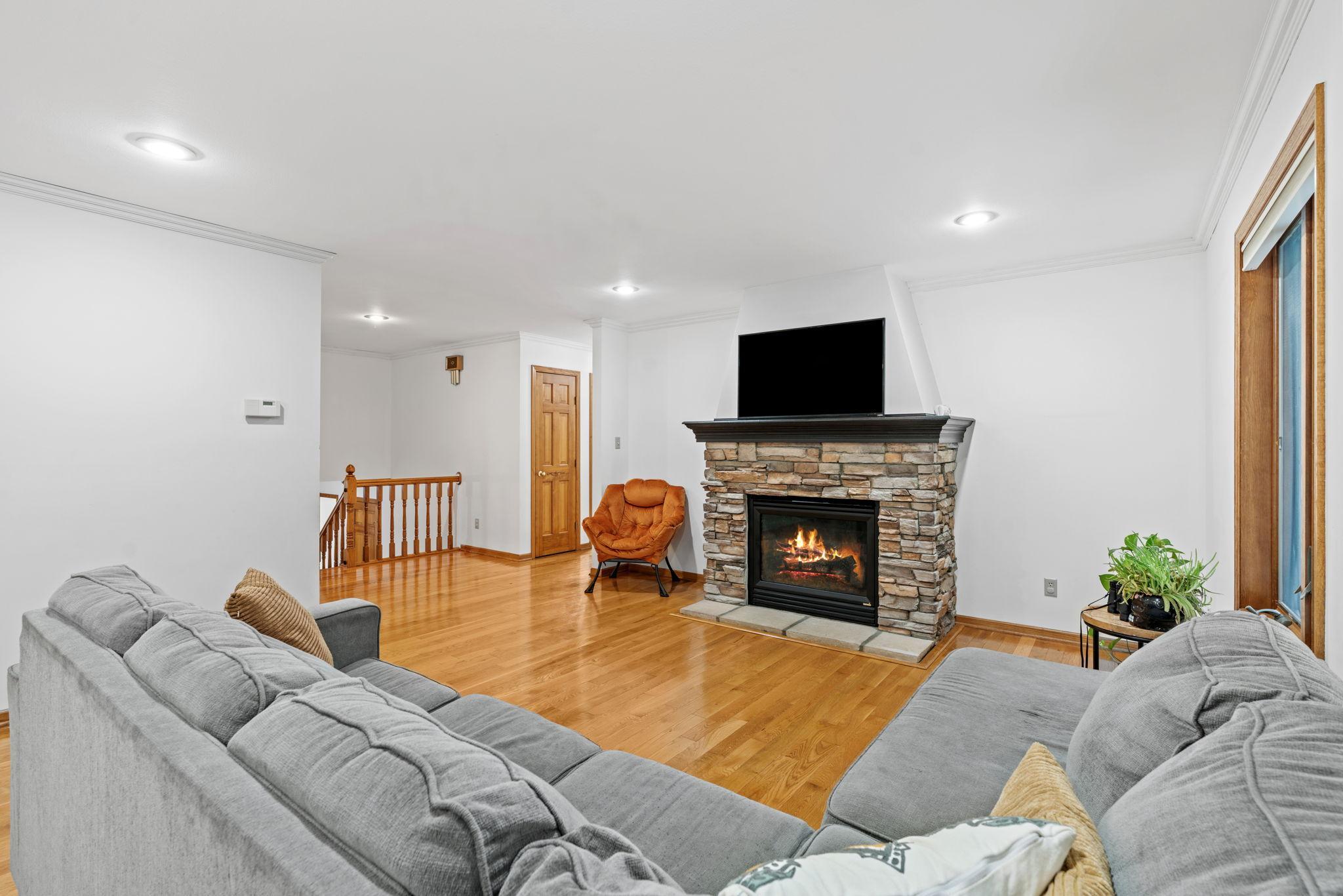 View of Residential at 21345 205th Street, Big Lake MN 55309, Big Lake (4 of 29) - Mike Wilen | Minnesota Team Real Estate