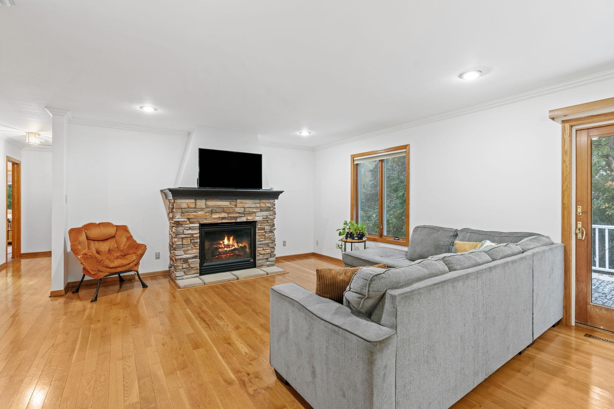 View of Residential at 21345 205th Street, Big Lake MN 55309, Big Lake (3 of 29) - Mike Wilen | Minnesota Team Real Estate