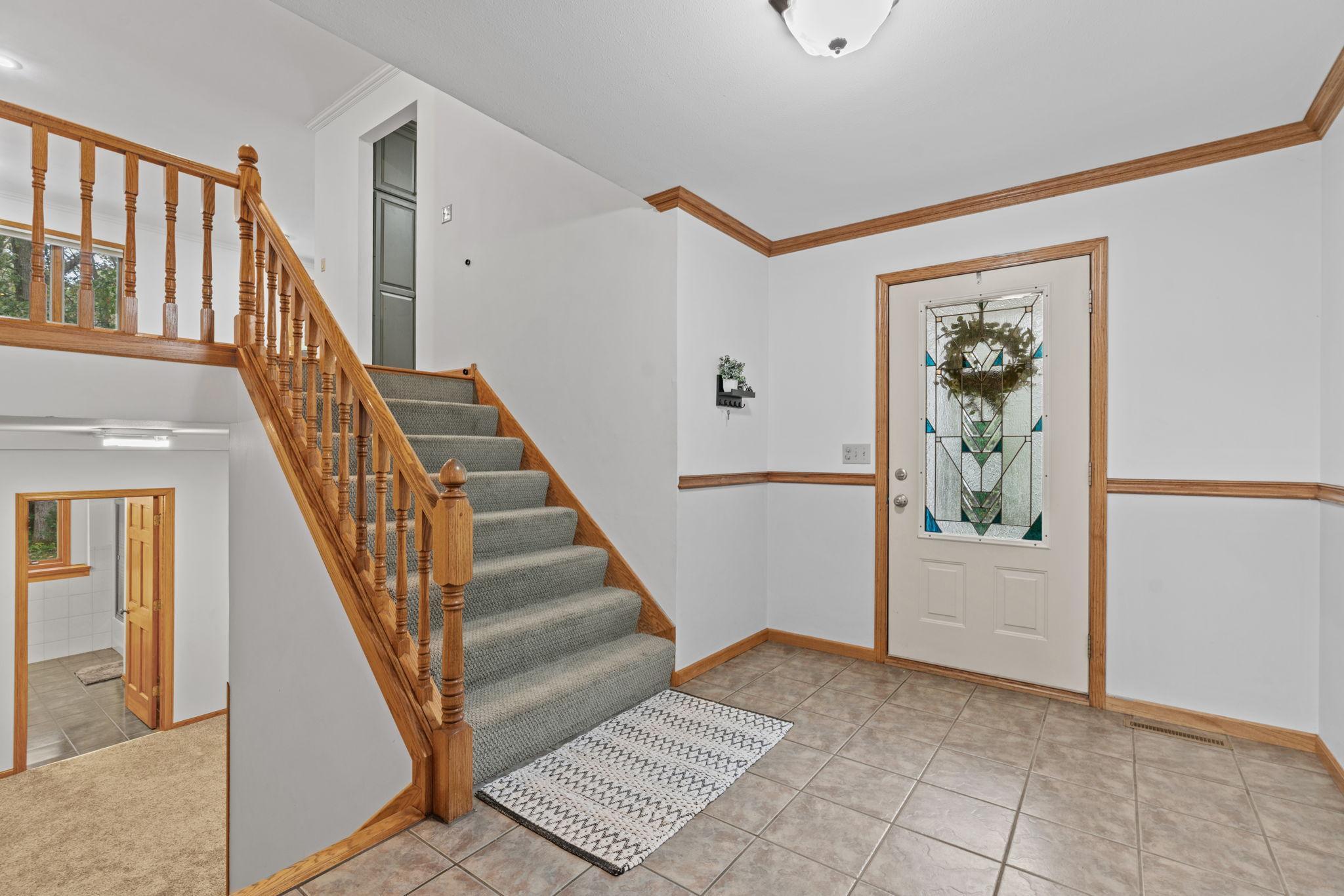 View of Residential at 21345 205th Street, Big Lake MN 55309, Big Lake (2 of 29) - Mike Wilen | Minnesota Team Real Estate