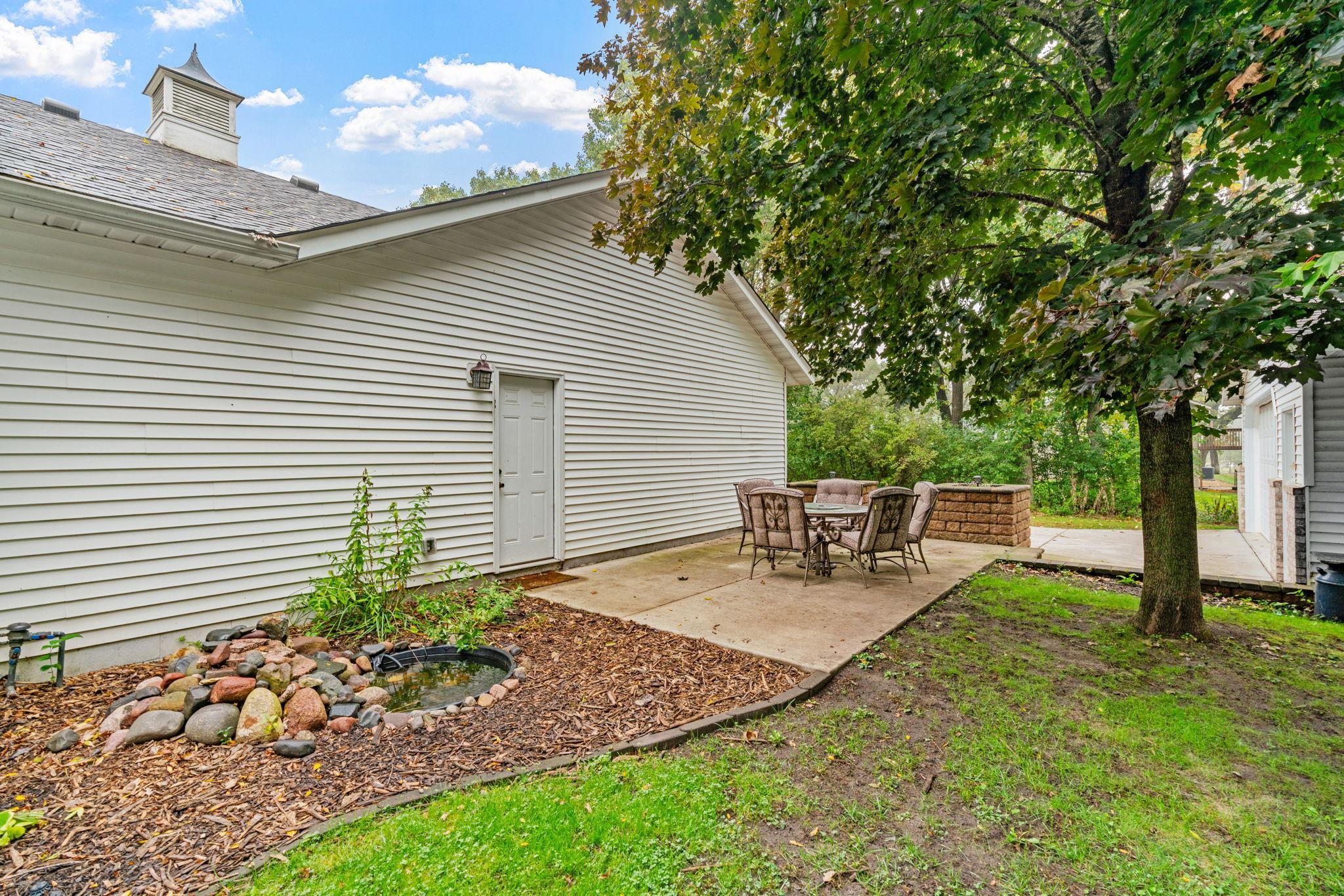 View of Residential at 21345 205th Street, Big Lake MN 55309, Big Lake (28 of 29) - Mike Wilen | Minnesota Team Real Estate