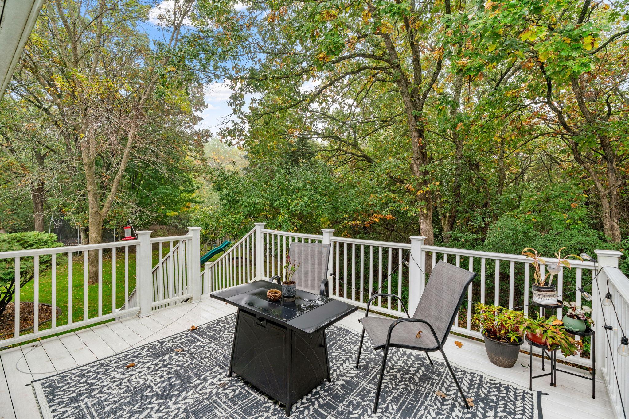 View of Residential at 21345 205th Street, Big Lake MN 55309, Big Lake (24 of 29) - Mike Wilen | Minnesota Team Real Estate