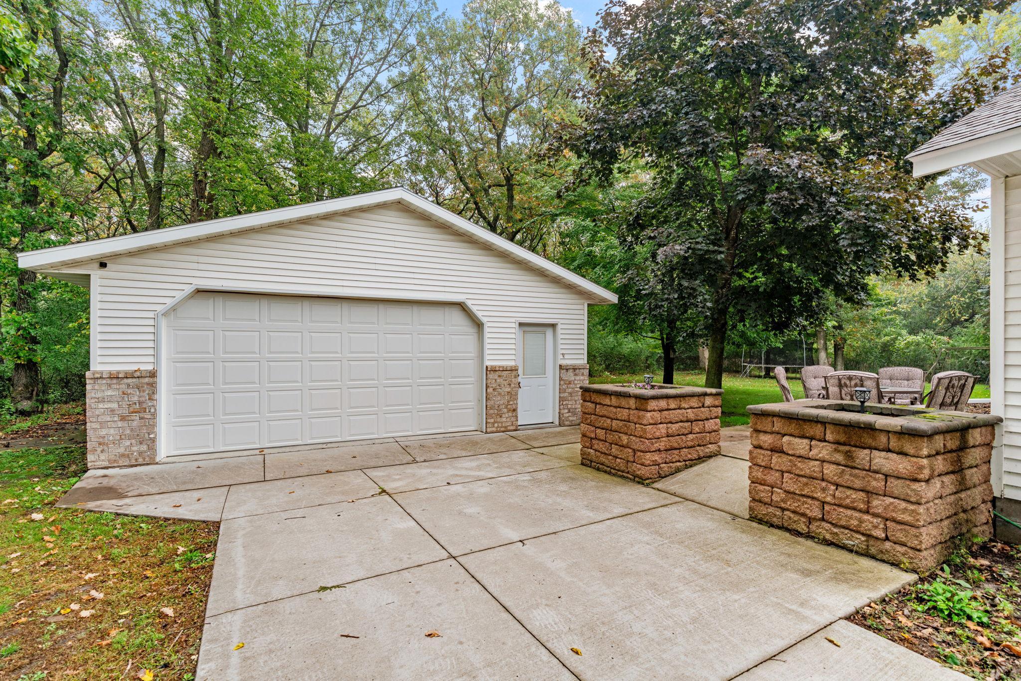 View of Residential at 21345 205th Street, Big Lake MN 55309, Big Lake (29 of 29) - Mike Wilen | Minnesota Team Real Estate