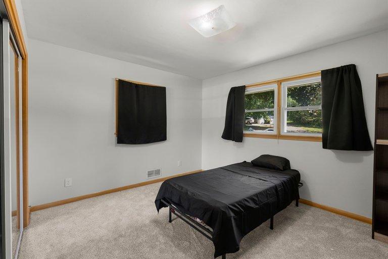View of Residential at 1689 Edgemont Street, Maplewood MN 55117, Maplewood (11 of 28) - Mike Wilen | Minnesota Team Real Estate