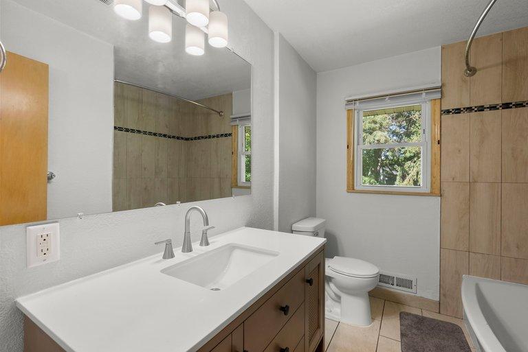 View of Residential at 1689 Edgemont Street, Maplewood MN 55117, Maplewood (7 of 28) - Mike Wilen | Minnesota Team Real Estate