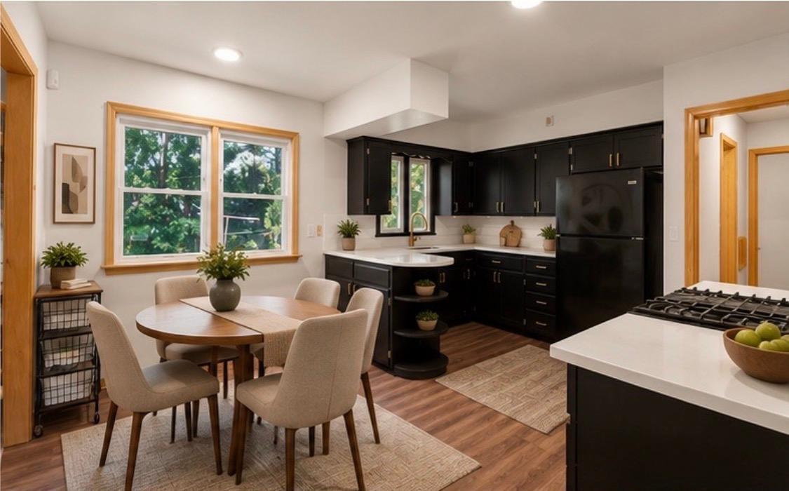 View of Residential at 1689 Edgemont Street, Maplewood MN 55117, Maplewood (6 of 28) - Mike Wilen | Minnesota Team Real Estate