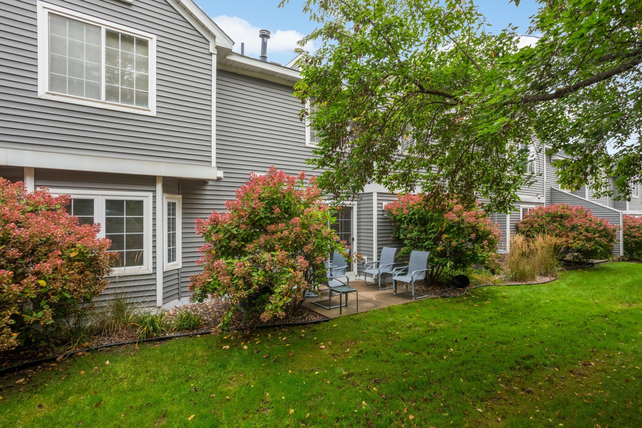 View of Residential at 547 Mission Hills Way, Chanhassen MN 55317, Chanhassen (21 of 32) - Mike Wilen | Minnesota Team Real Estate
