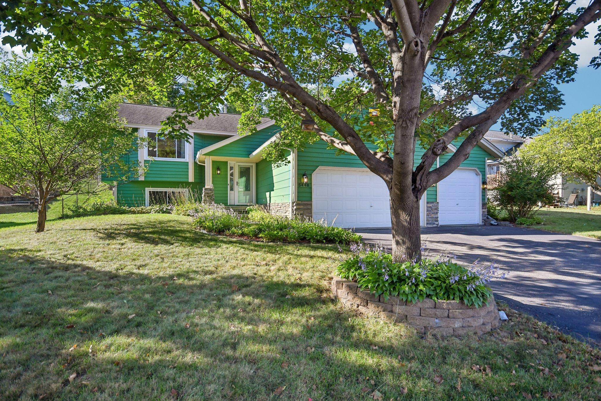 View of Residential at 5448 187th Street, Farmington MN 55024, Farmington - Mike Wilen | Minnesota Team Real Estate