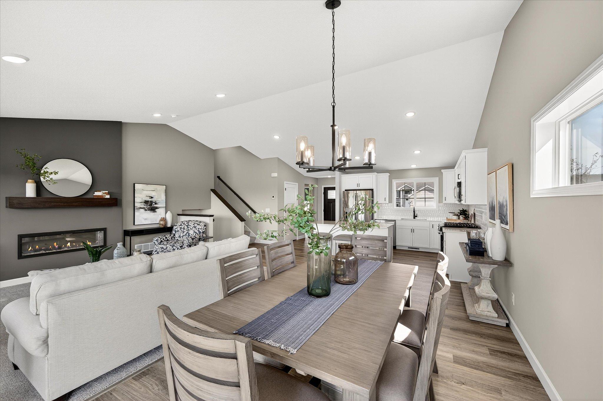 View of Residential at 1422 Woods Road, Isanti MN 55040, Isanti (6 of 39) - Mike Wilen | Minnesota Team Real Estate