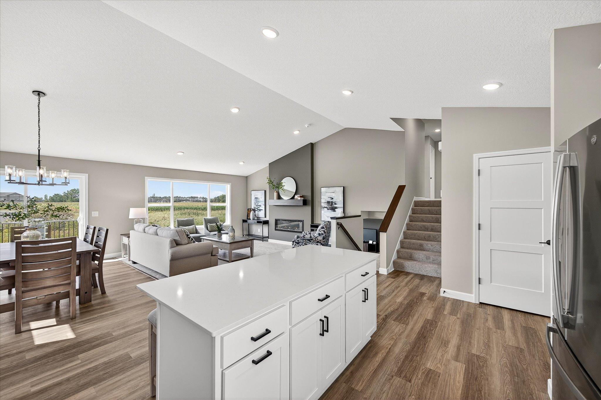 View of Residential at 1422 Woods Road, Isanti MN 55040, Isanti (8 of 39) - Mike Wilen | Minnesota Team Real Estate