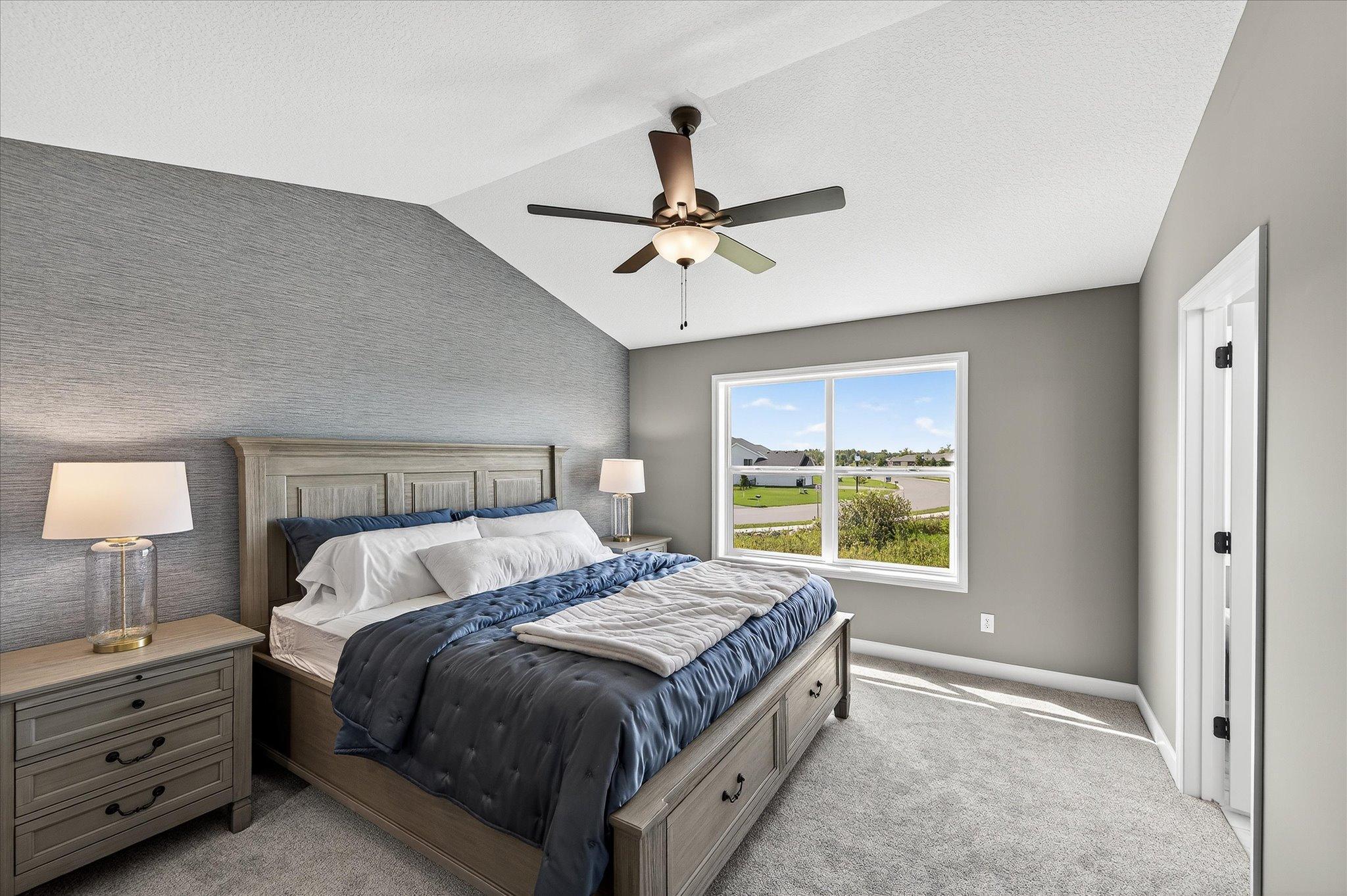 View of Residential at 1422 Woods Road, Isanti MN 55040, Isanti (12 of 39) - Mike Wilen | Minnesota Team Real Estate