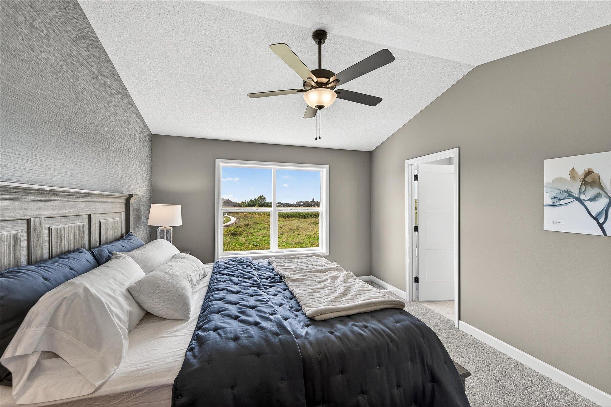 View of Residential at 1422 Woods Road, Isanti MN 55040, Isanti (13 of 39) - Mike Wilen | Minnesota Team Real Estate