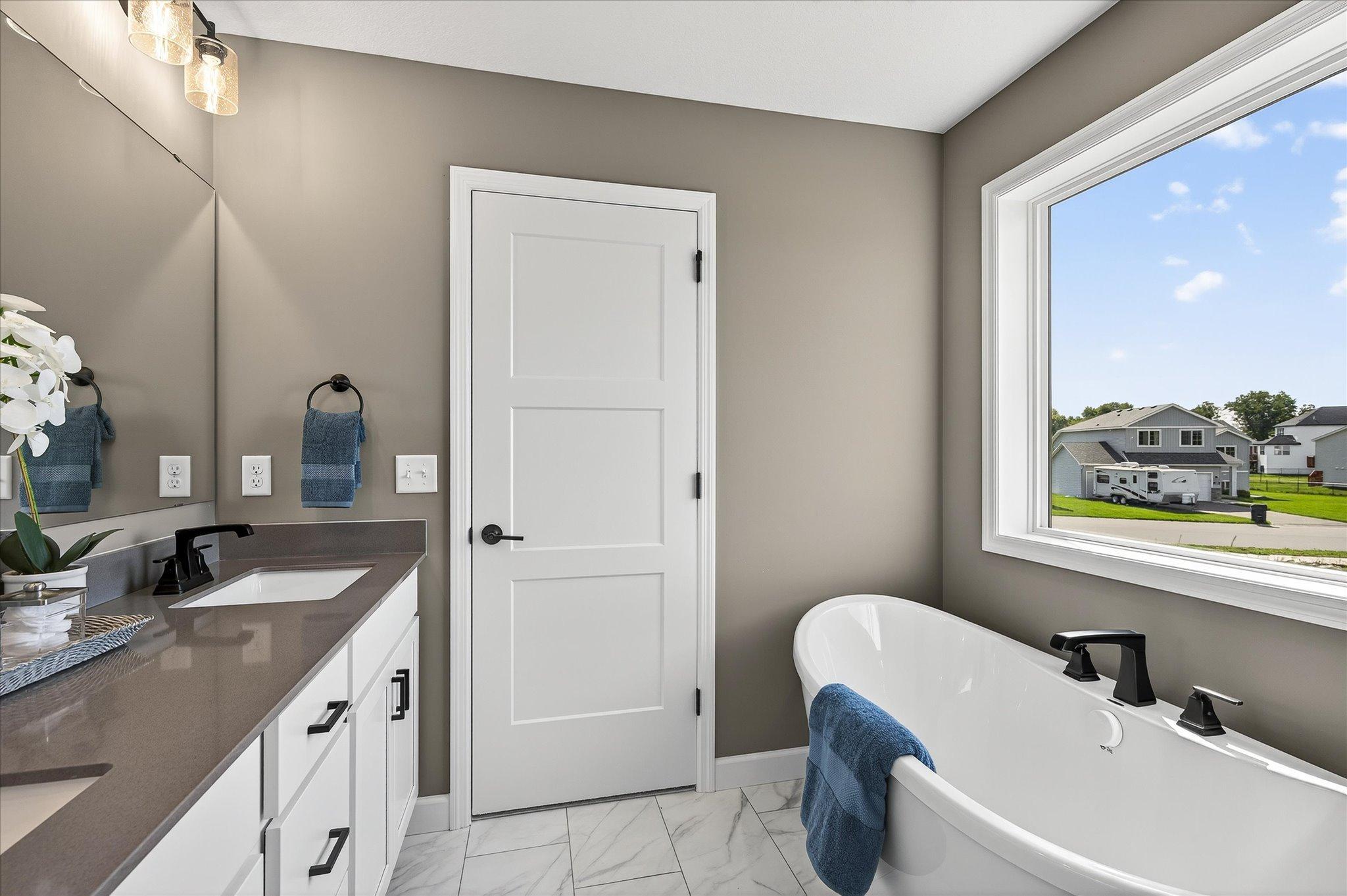View of Residential at 1422 Woods Road, Isanti MN 55040, Isanti (14 of 39) - Mike Wilen | Minnesota Team Real Estate