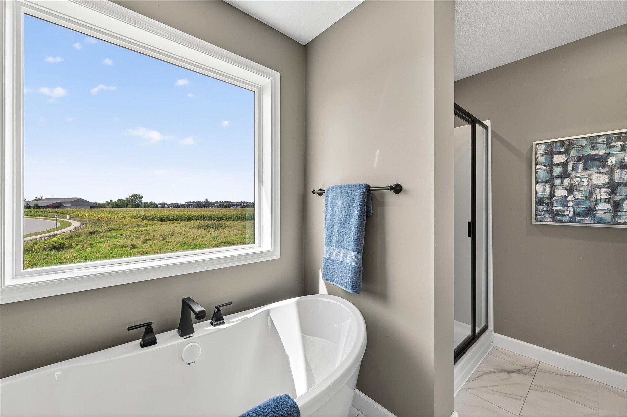 View of Residential at 1422 Woods Road, Isanti MN 55040, Isanti (17 of 39) - Mike Wilen | Minnesota Team Real Estate