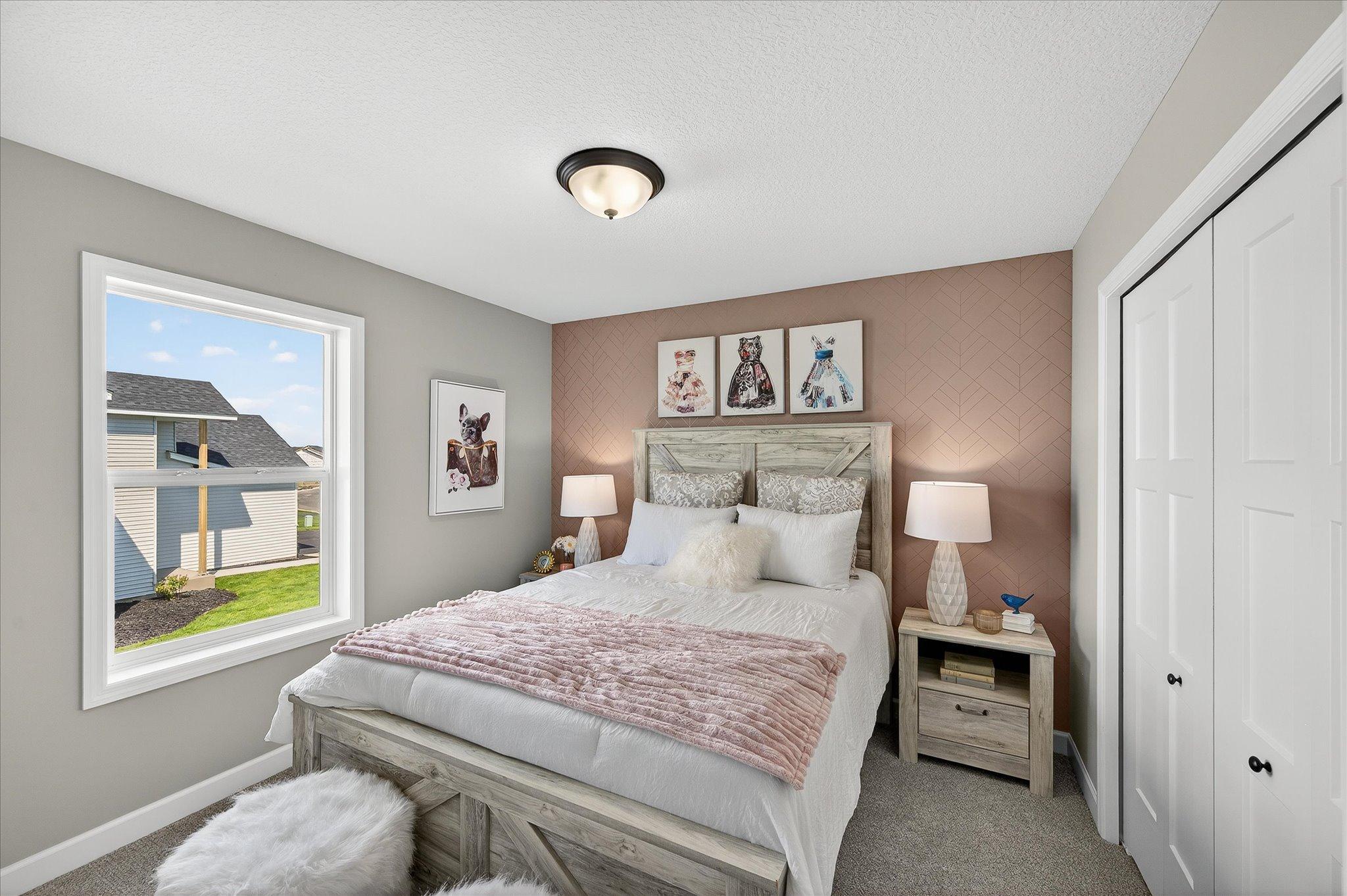 View of Residential at 1422 Woods Road, Isanti MN 55040, Isanti (19 of 39) - Mike Wilen | Minnesota Team Real Estate