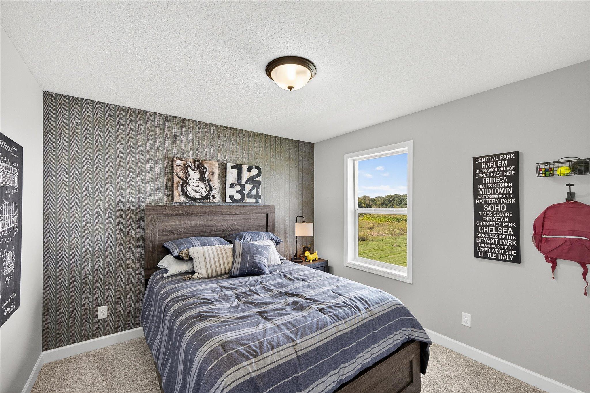 View of Residential at 1422 Woods Road, Isanti MN 55040, Isanti (20 of 39) - Mike Wilen | Minnesota Team Real Estate