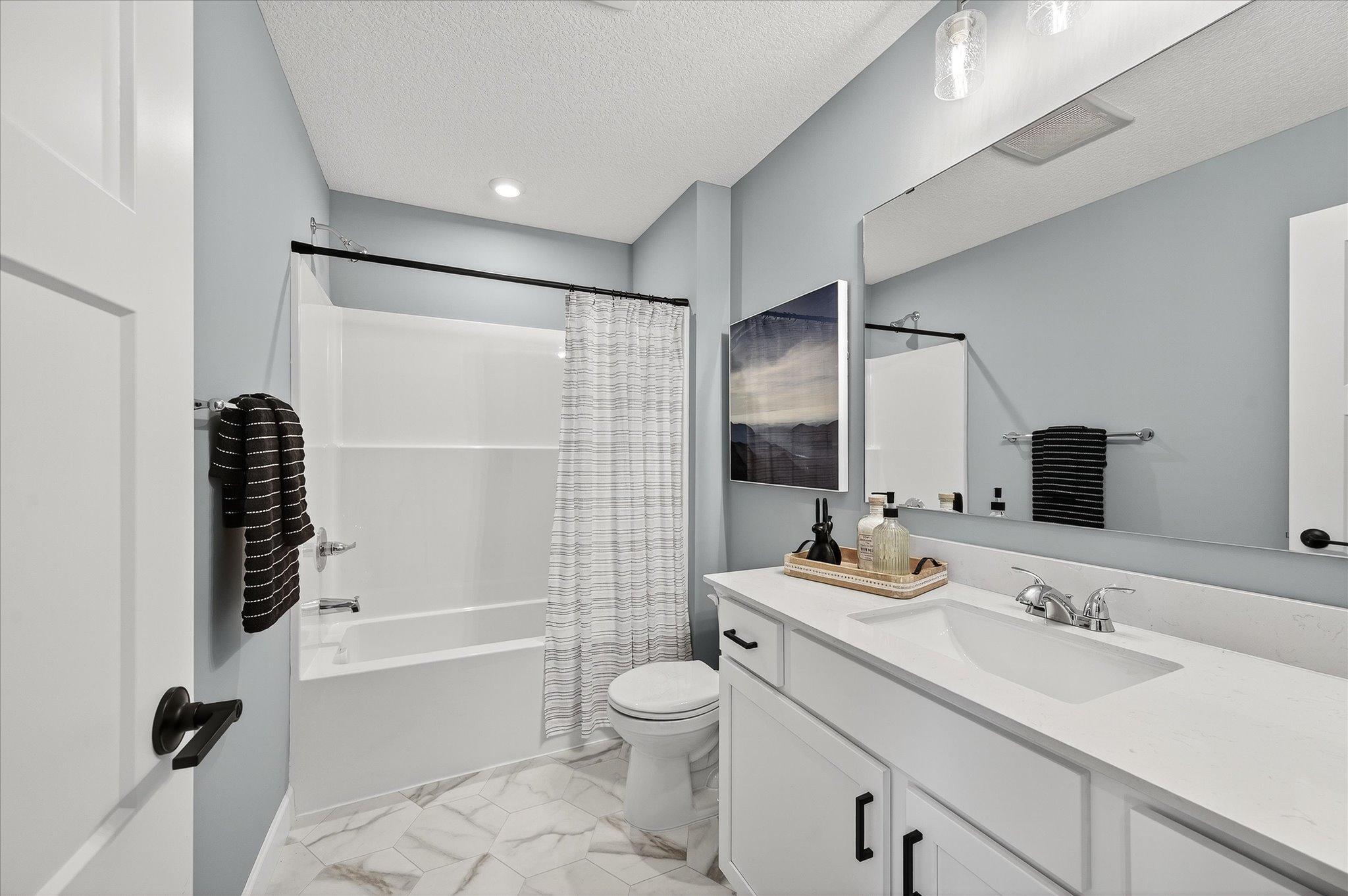 View of Residential at 1422 Woods Road, Isanti MN 55040, Isanti (21 of 39) - Mike Wilen | Minnesota Team Real Estate