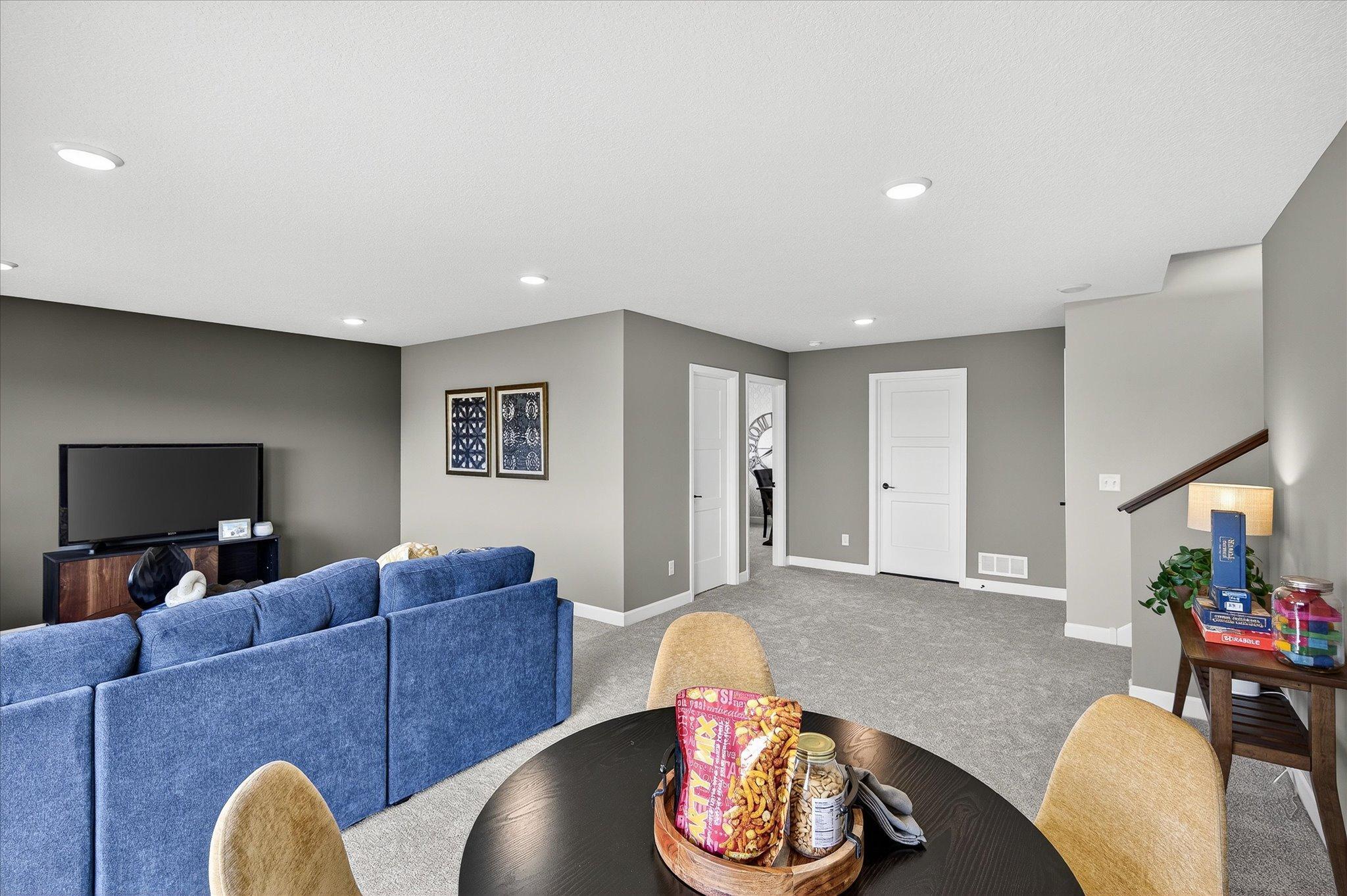 View of Residential at 1422 Woods Road, Isanti MN 55040, Isanti (22 of 39) - Mike Wilen | Minnesota Team Real Estate