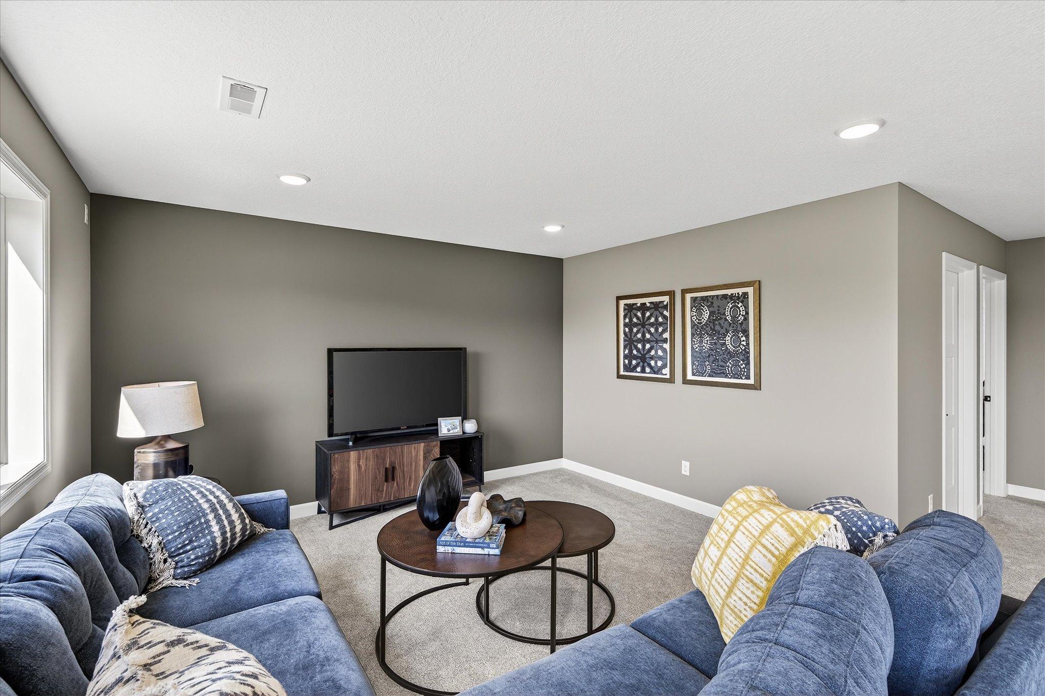 View of Residential at 1422 Woods Road, Isanti MN 55040, Isanti (23 of 39) - Mike Wilen | Minnesota Team Real Estate