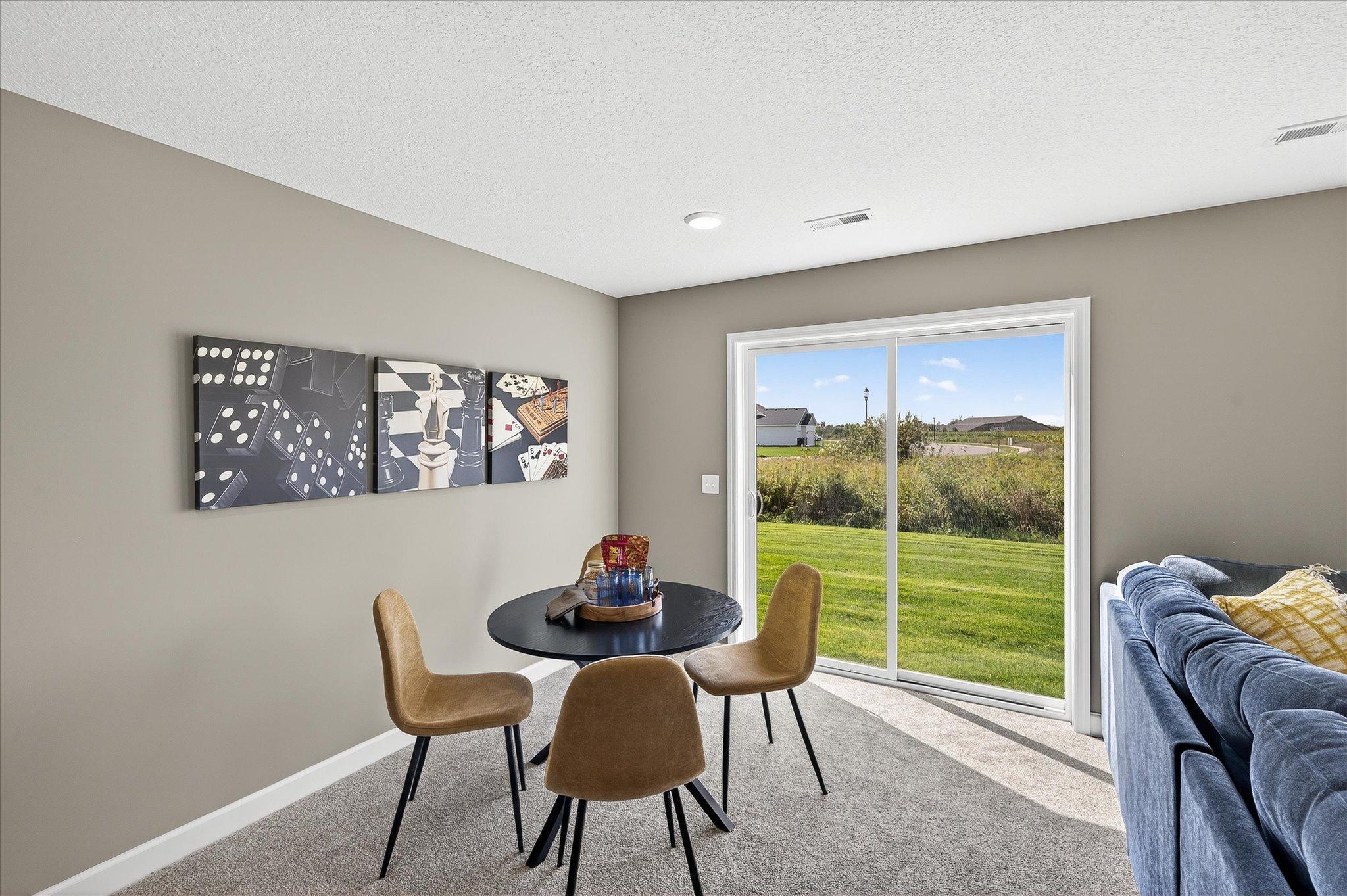 View of Residential at 1422 Woods Road, Isanti MN 55040, Isanti (24 of 39) - Mike Wilen | Minnesota Team Real Estate
