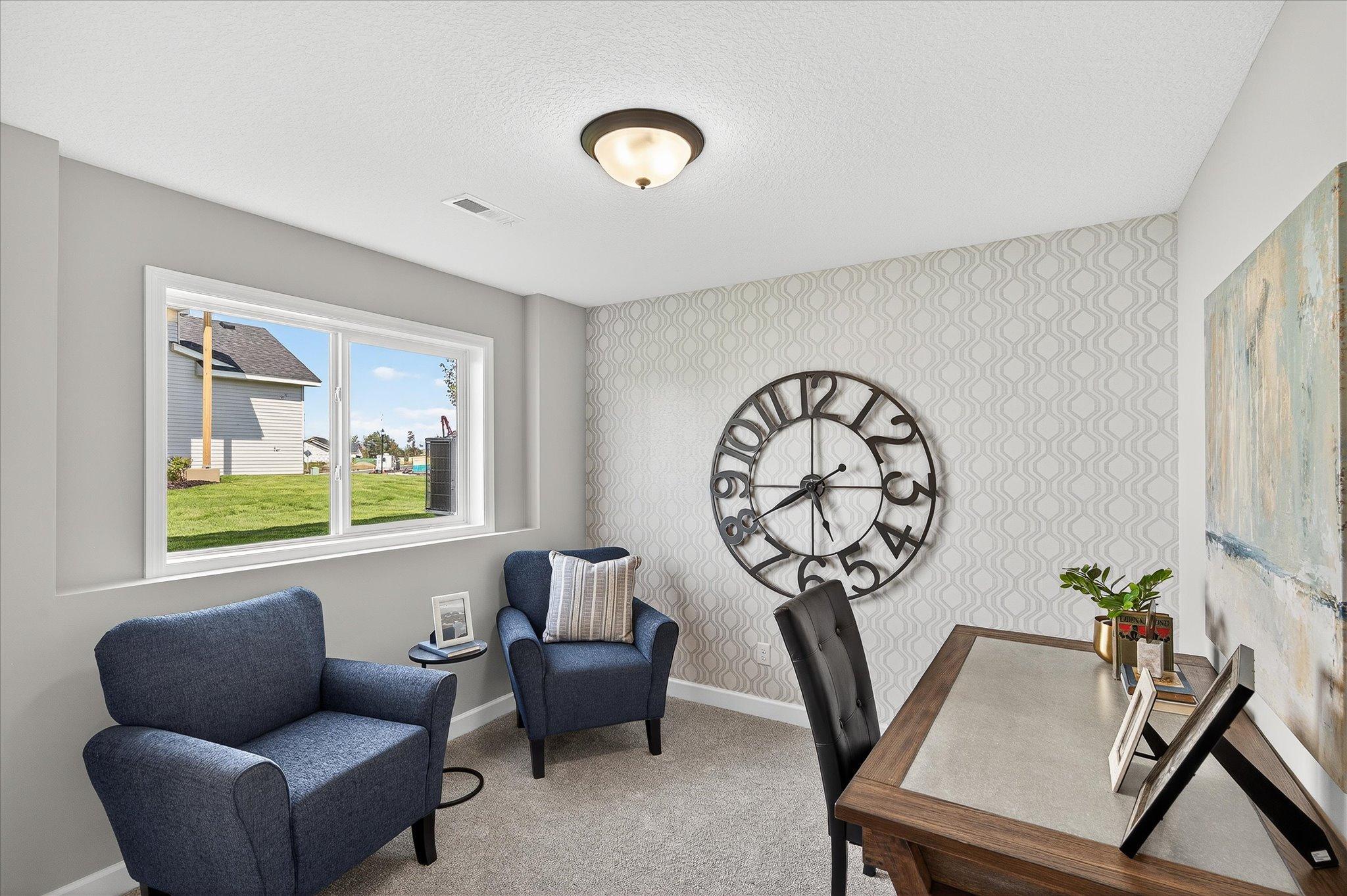 View of Residential at 1422 Woods Road, Isanti MN 55040, Isanti (25 of 39) - Mike Wilen | Minnesota Team Real Estate
