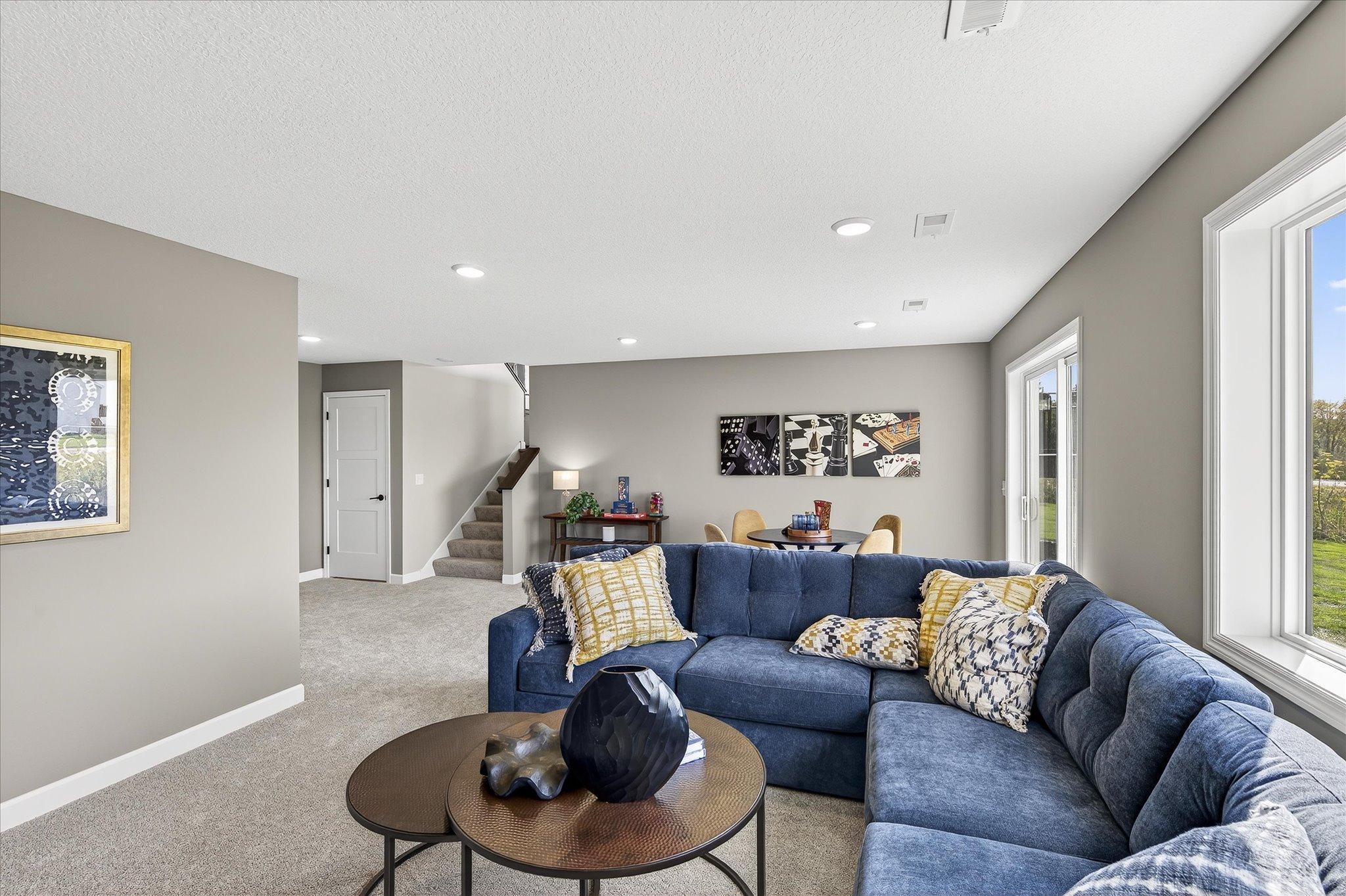 View of Residential at 1422 Woods Road, Isanti MN 55040, Isanti (27 of 39) - Mike Wilen | Minnesota Team Real Estate