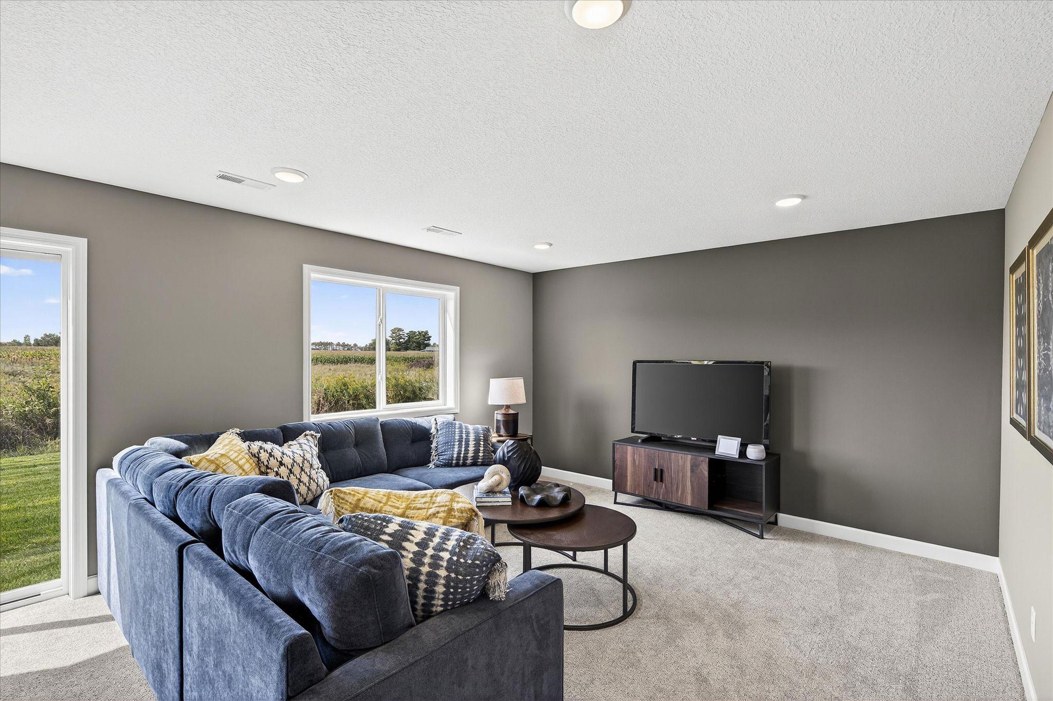 View of Residential at 1422 Woods Road, Isanti MN 55040, Isanti (28 of 39) - Mike Wilen | Minnesota Team Real Estate