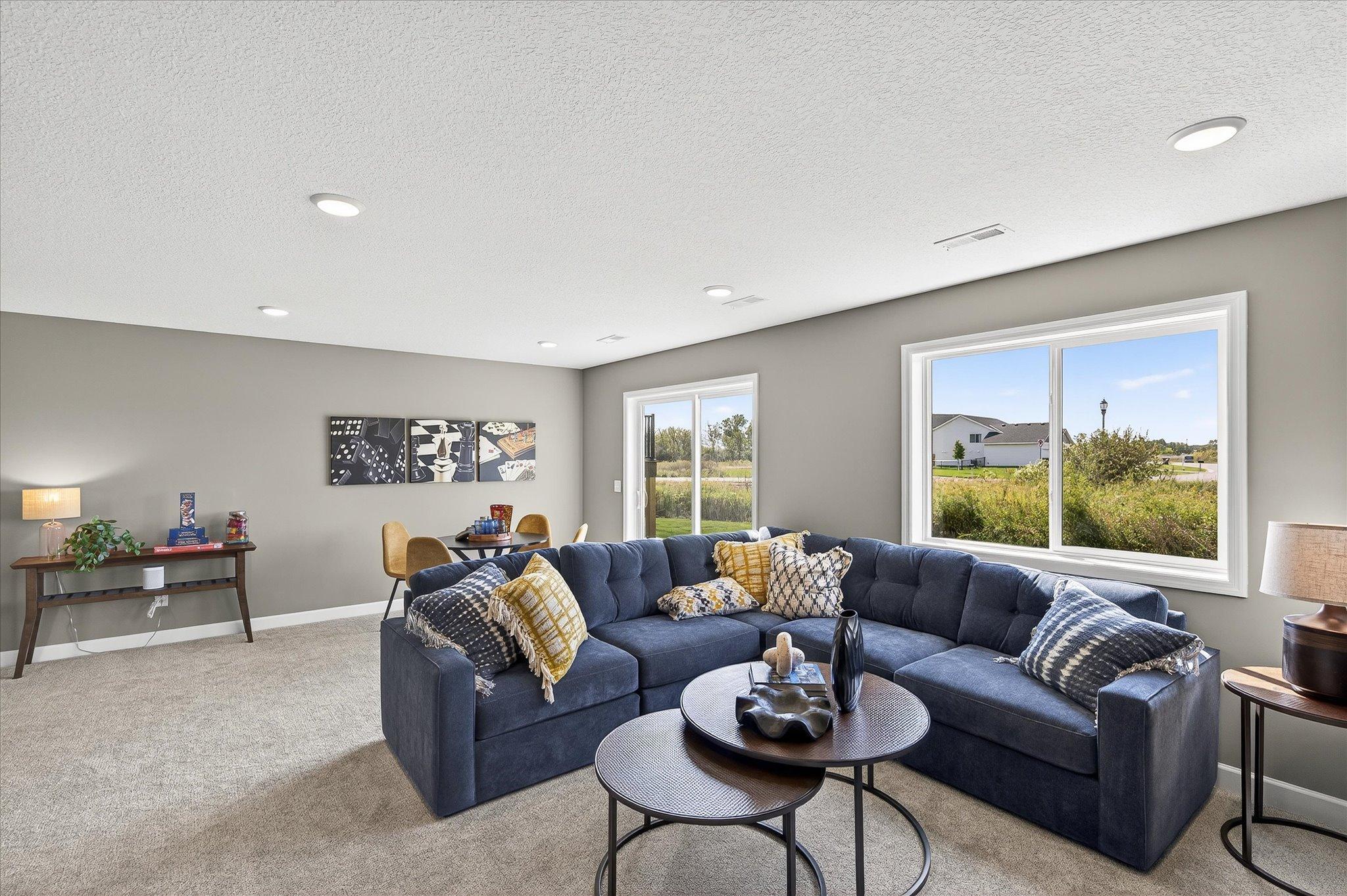 View of Residential at 1422 Woods Road, Isanti MN 55040, Isanti (29 of 39) - Mike Wilen | Minnesota Team Real Estate