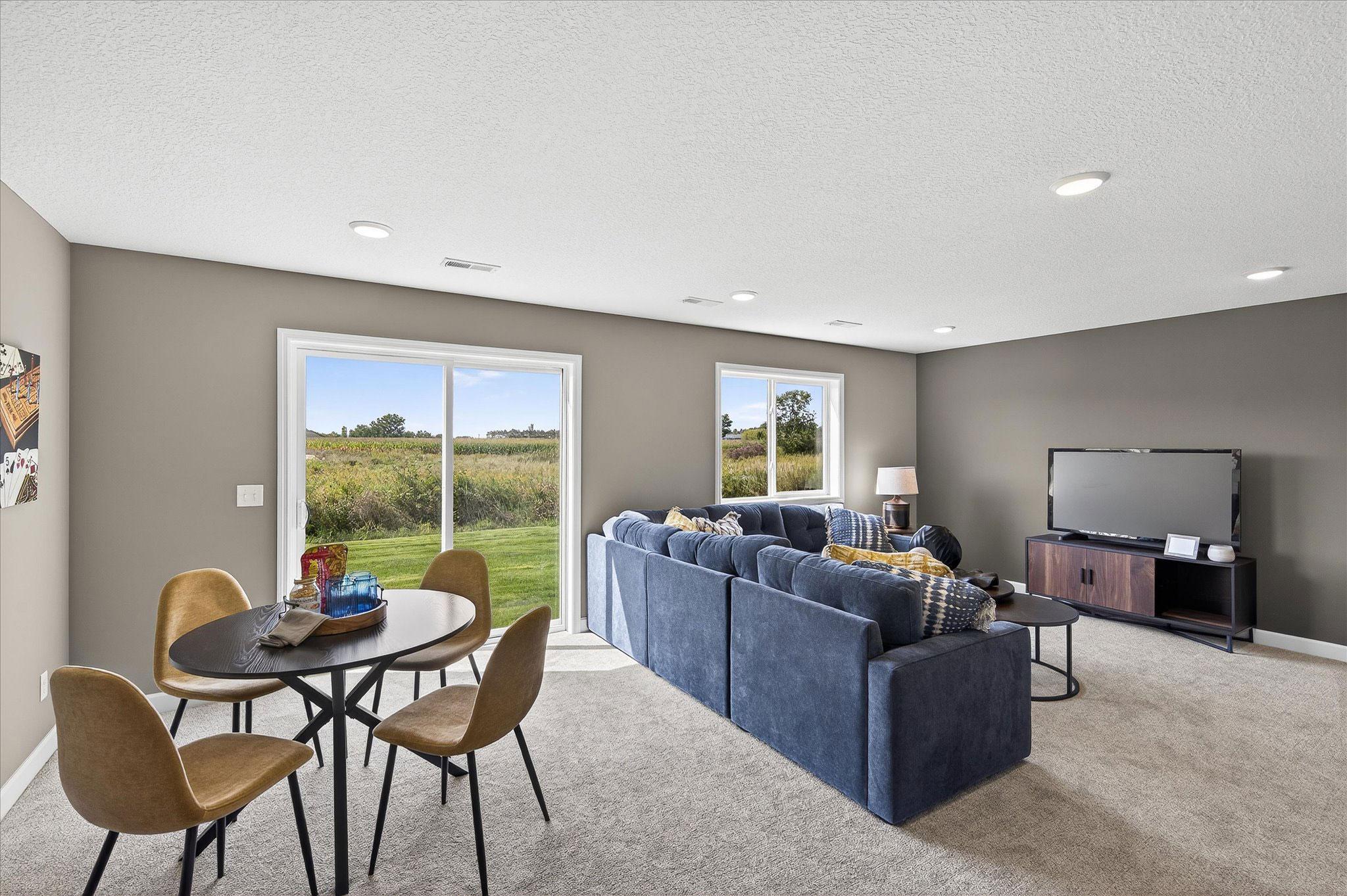 View of Residential at 1422 Woods Road, Isanti MN 55040, Isanti (30 of 39) - Mike Wilen | Minnesota Team Real Estate