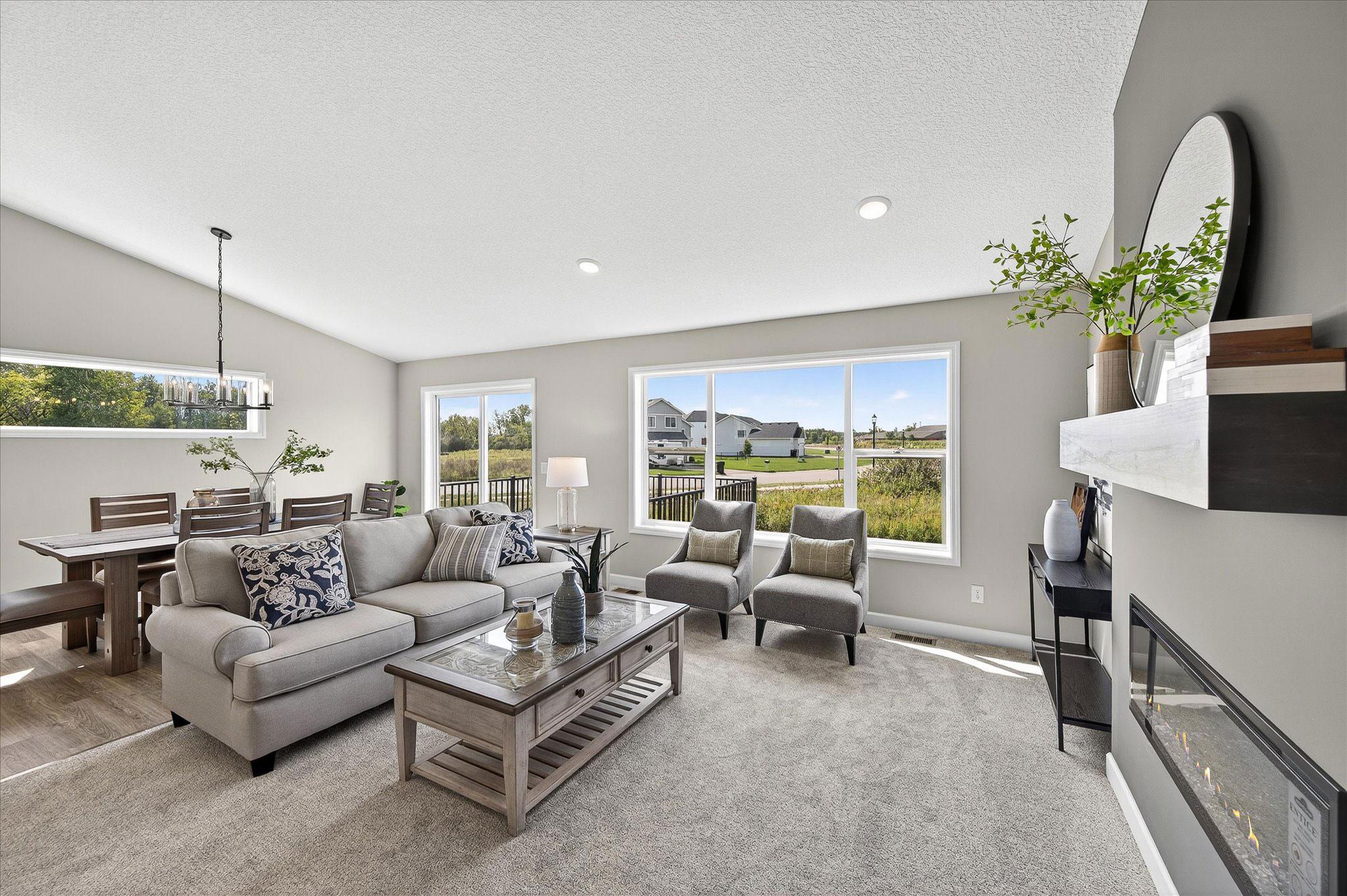 View of Residential at 1422 Woods Road, Isanti MN 55040, Isanti (32 of 39) - Mike Wilen | Minnesota Team Real Estate