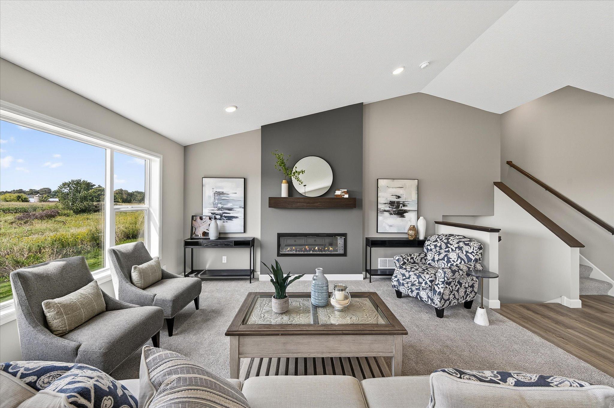 View of Residential at 1422 Woods Road, Isanti MN 55040, Isanti (35 of 39) - Mike Wilen | Minnesota Team Real Estate