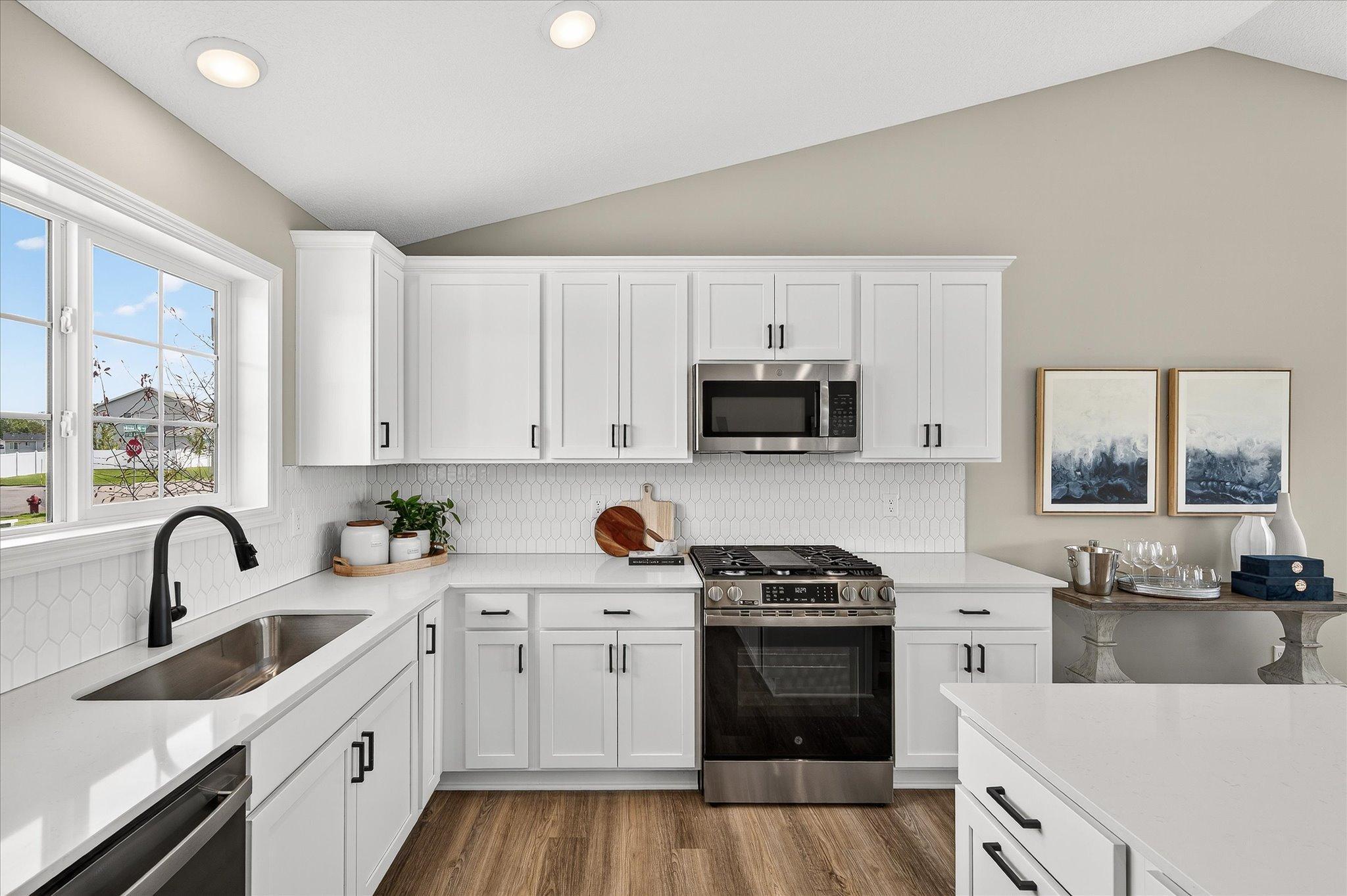 View of Residential at 1422 Woods Road, Isanti MN 55040, Isanti (37 of 39) - Mike Wilen | Minnesota Team Real Estate