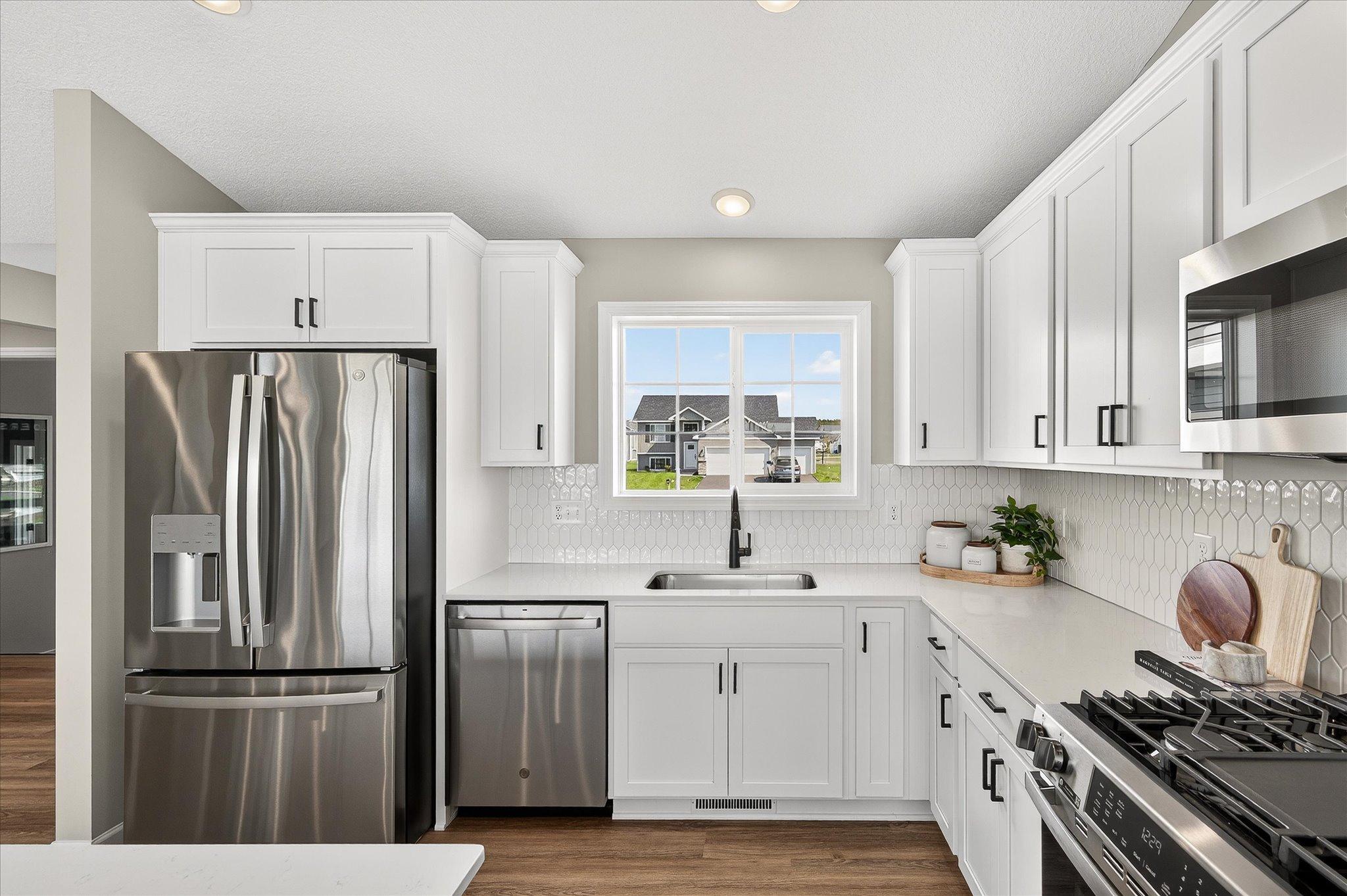 View of Residential at 1422 Woods Road, Isanti MN 55040, Isanti (38 of 39) - Mike Wilen | Minnesota Team Real Estate