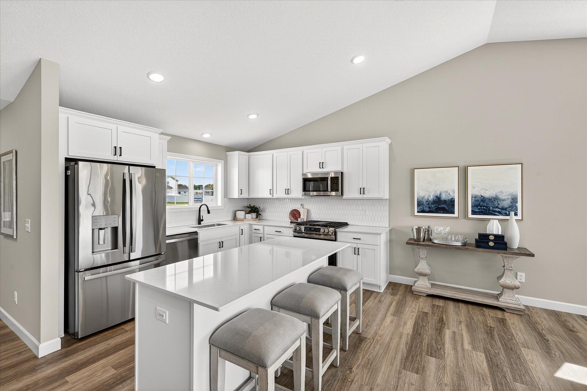 View of Residential at 1422 Woods Road, Isanti MN 55040, Isanti (39 of 39) - Mike Wilen | Minnesota Team Real Estate