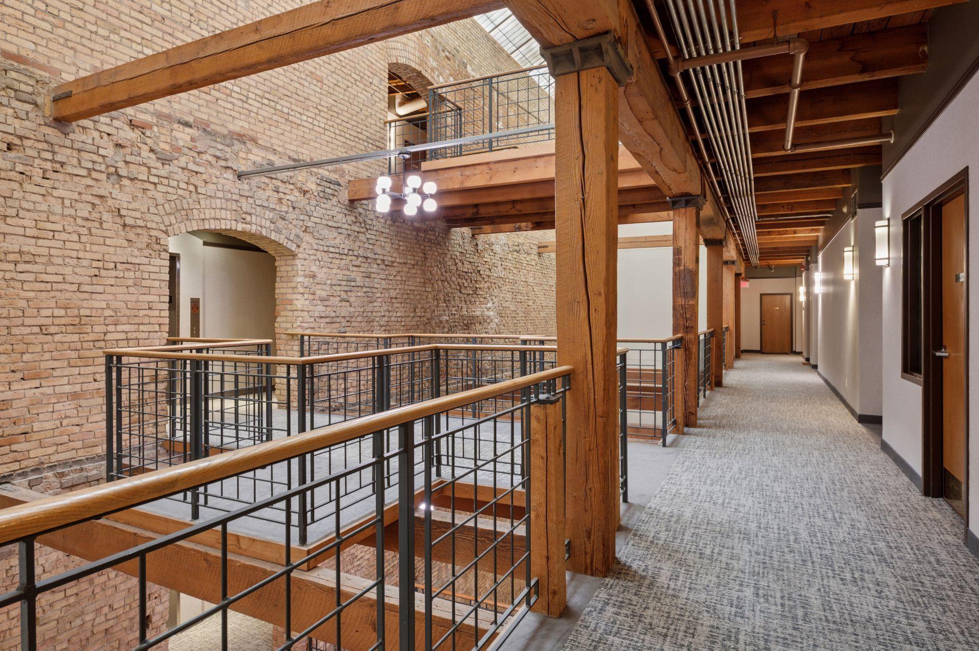 View of Residential at 400 1st Street #304, Minneapolis MN 55401, Minneapolis (25 of 30) - Mike Wilen | Minnesota Team Real Estate