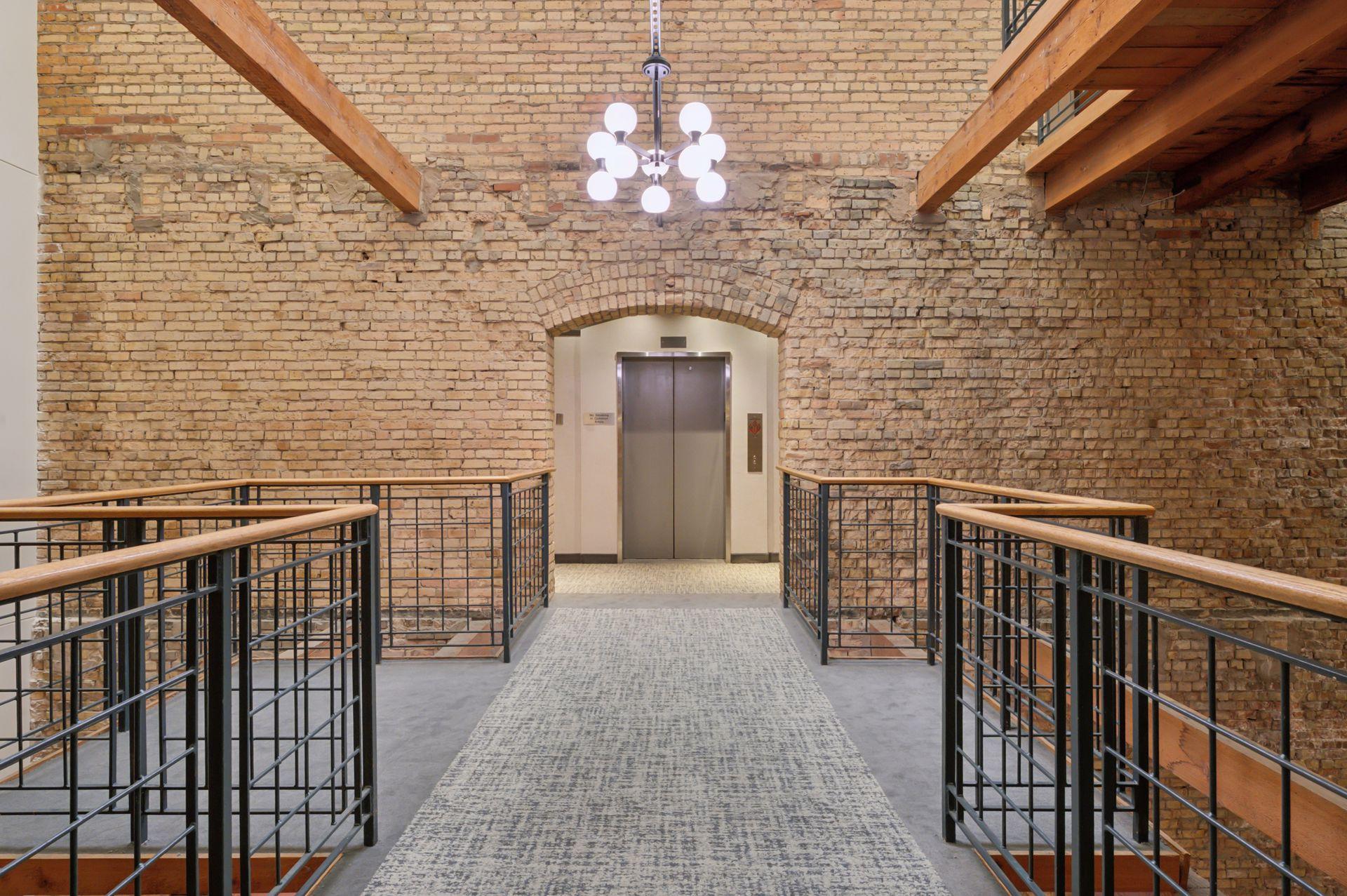 View of Residential at 400 1st Street #304, Minneapolis MN 55401, Minneapolis (24 of 30) - Mike Wilen | Minnesota Team Real Estate