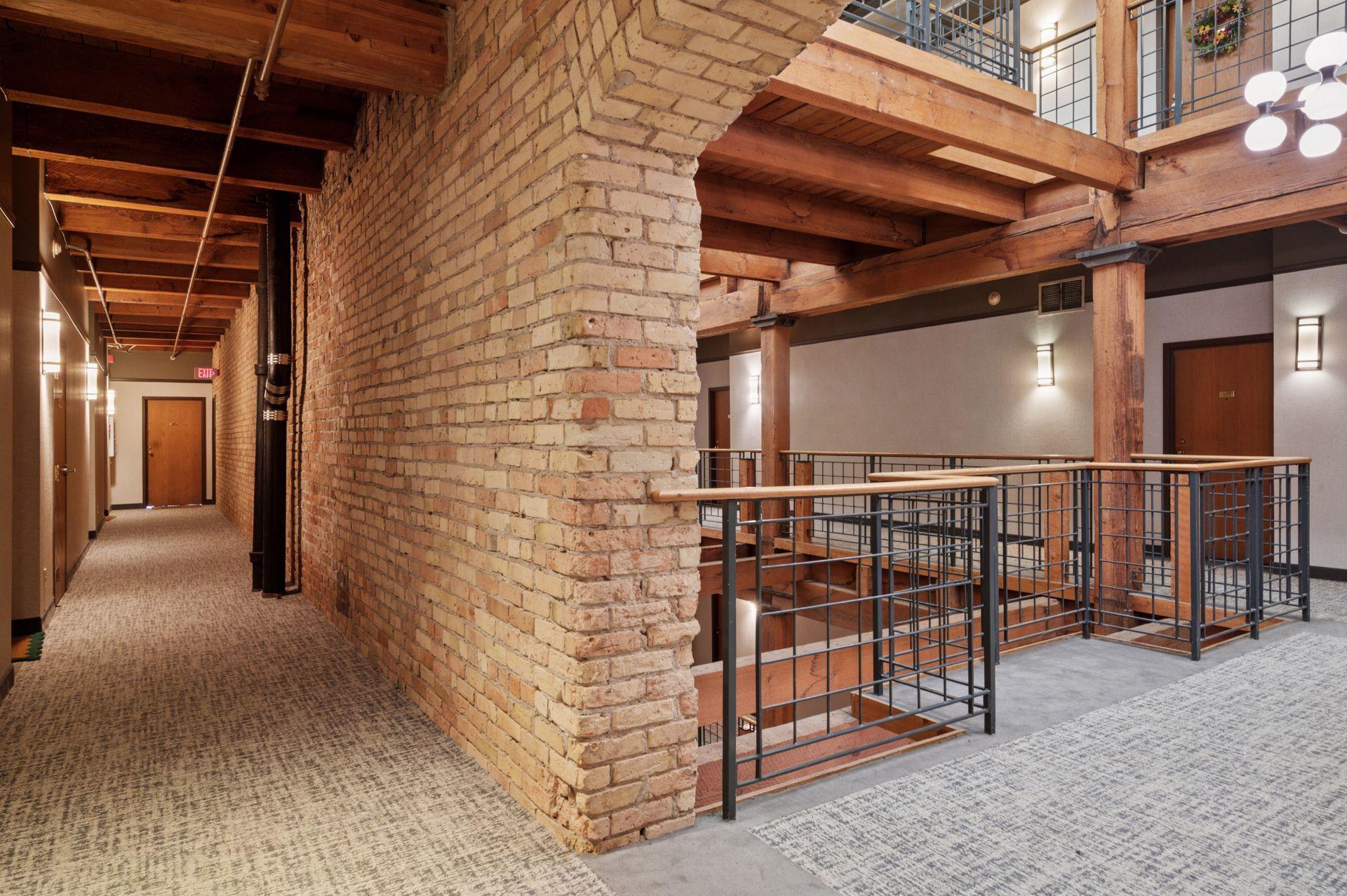 View of Residential at 400 1st Street #304, Minneapolis MN 55401, Minneapolis (23 of 30) - Mike Wilen | Minnesota Team Real Estate