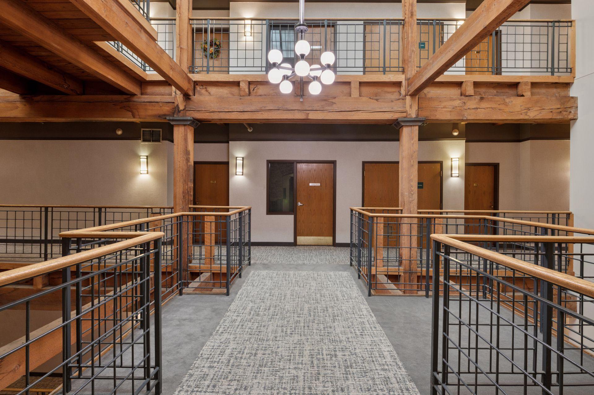 View of Residential at 400 1st Street #304, Minneapolis MN 55401, Minneapolis (22 of 30) - Mike Wilen | Minnesota Team Real Estate