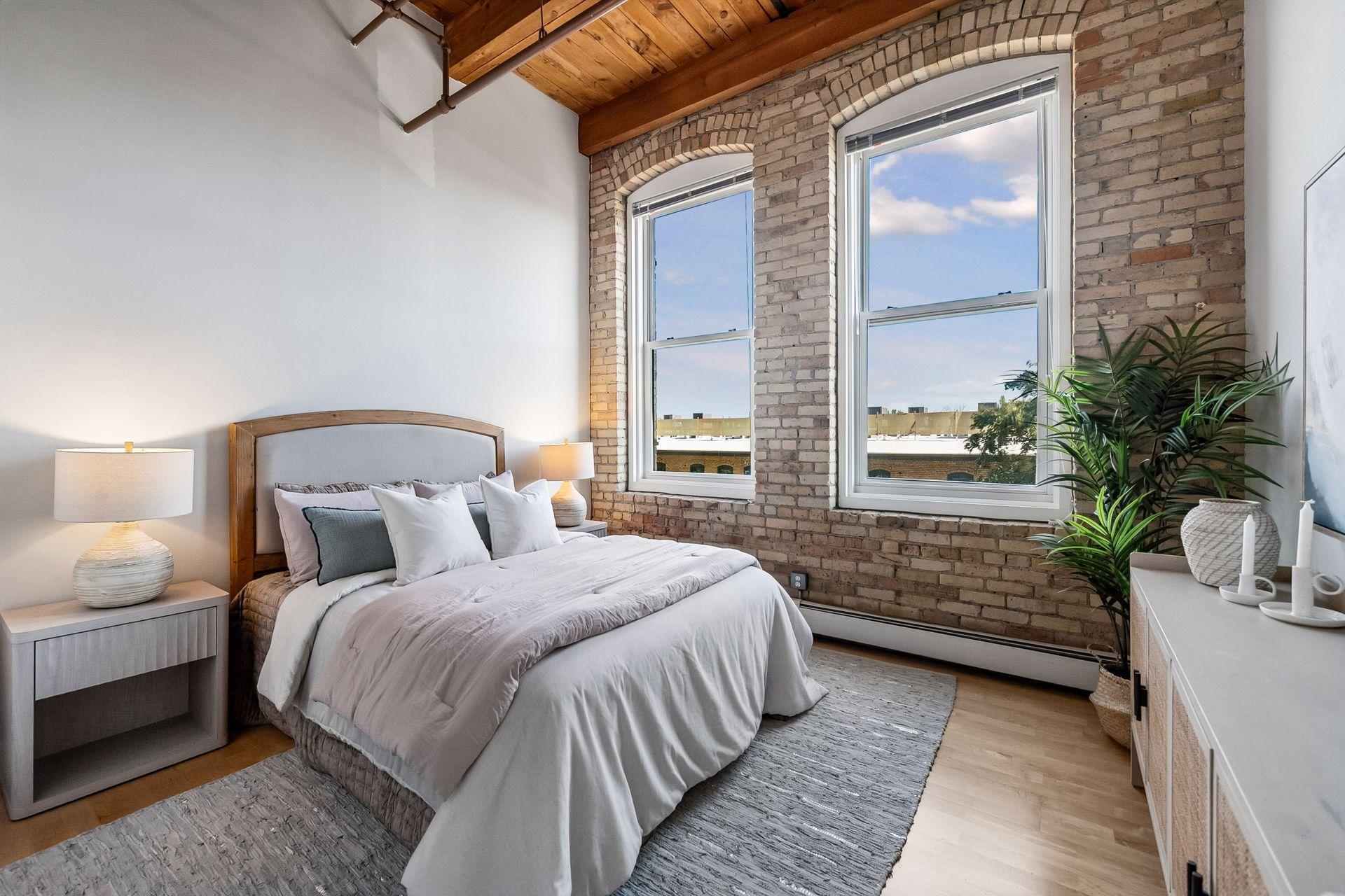 View of Residential at 400 1st Street #304, Minneapolis MN 55401, Minneapolis (11 of 30) - Mike Wilen | Minnesota Team Real Estate